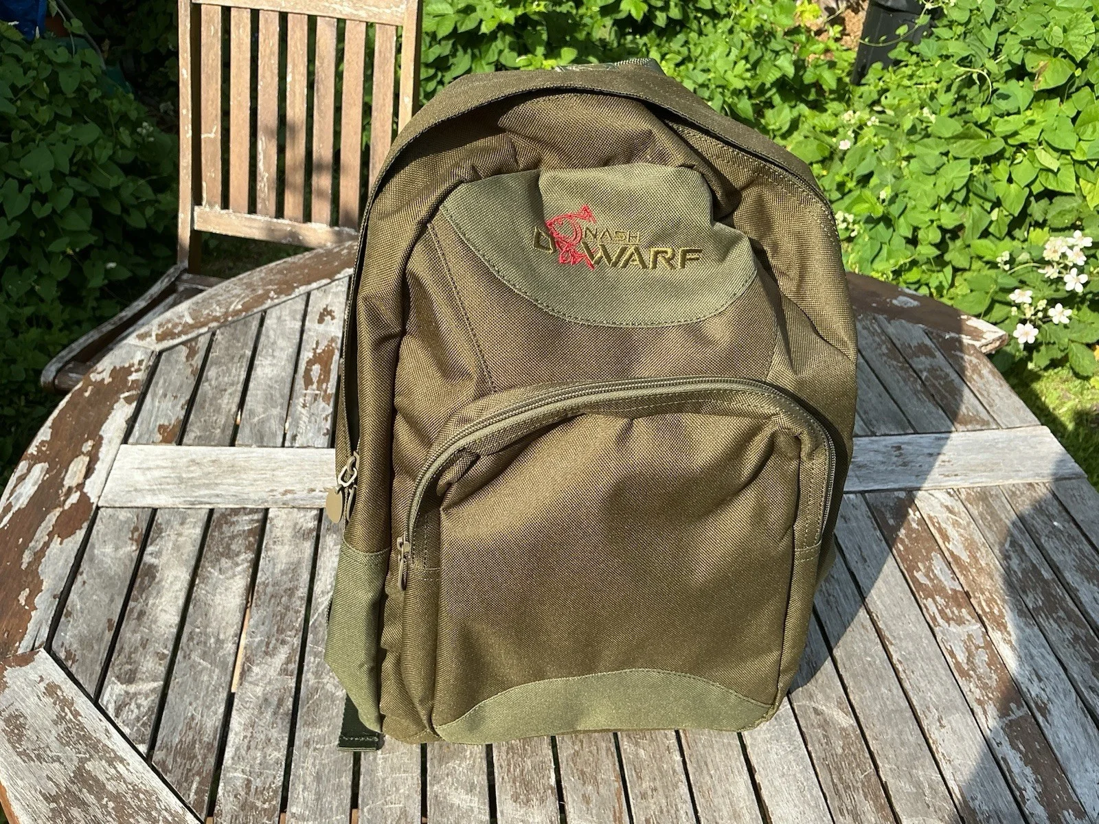 Product photo