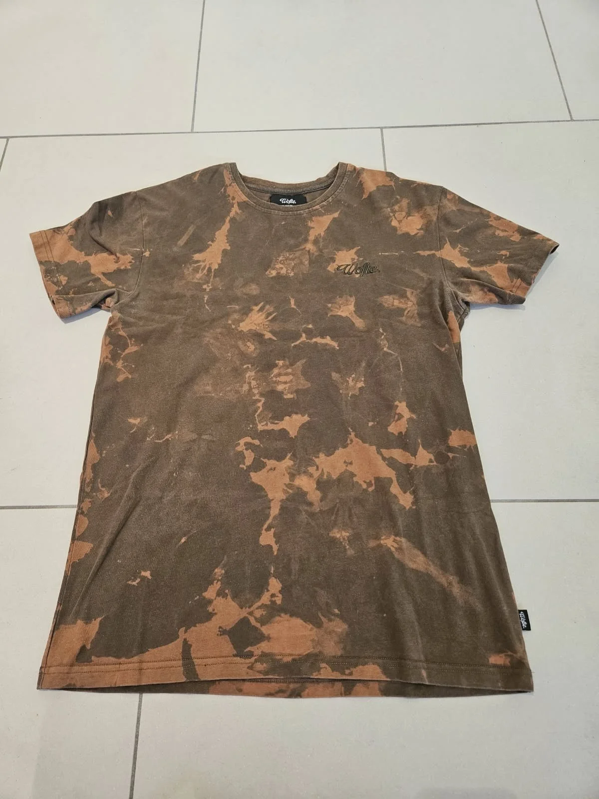 Product photo