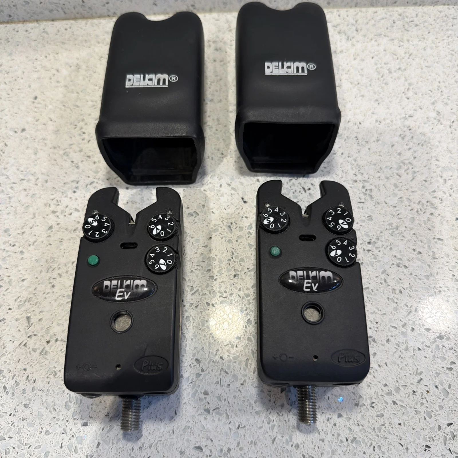 Product photo
