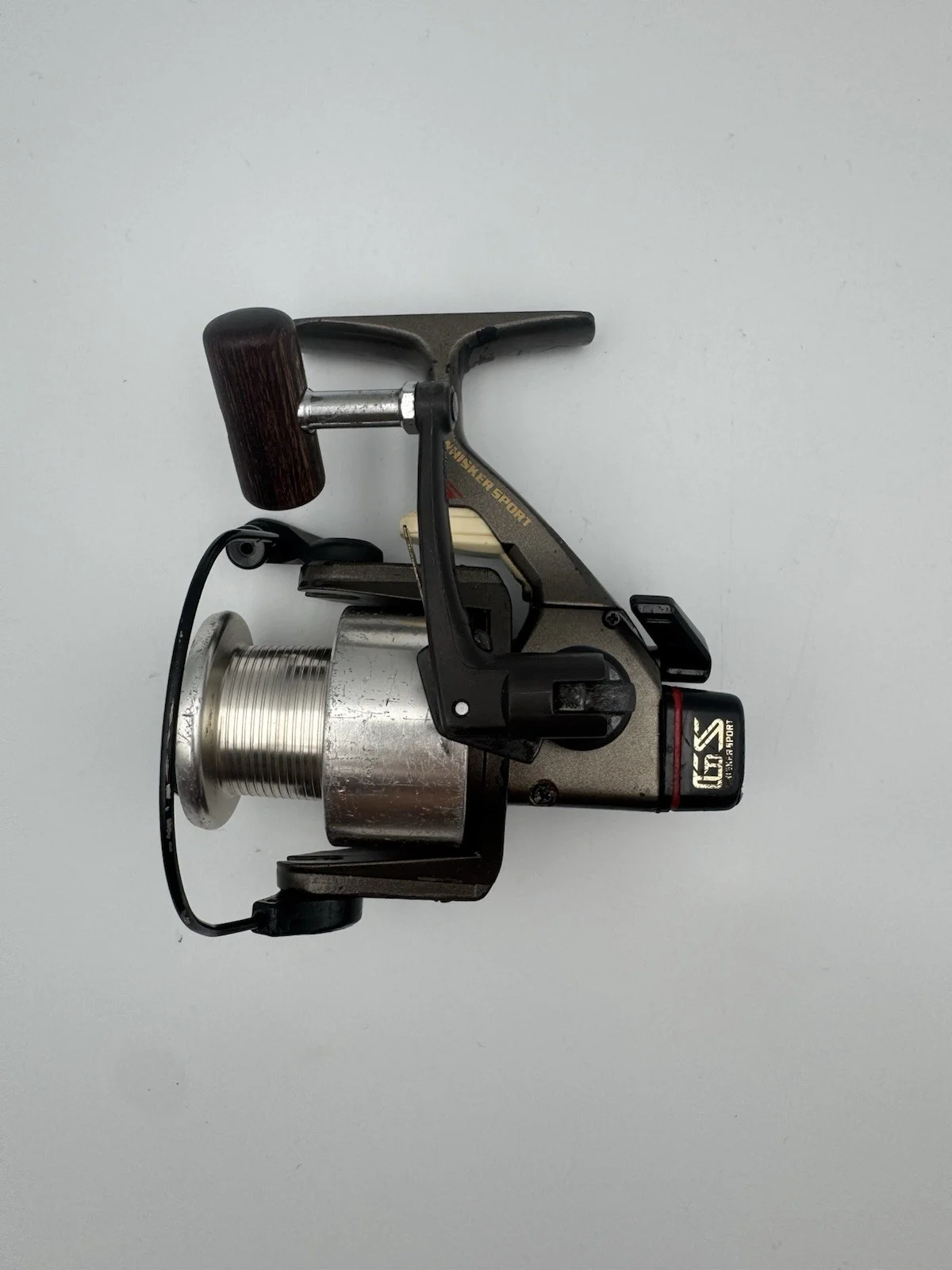 Product photo