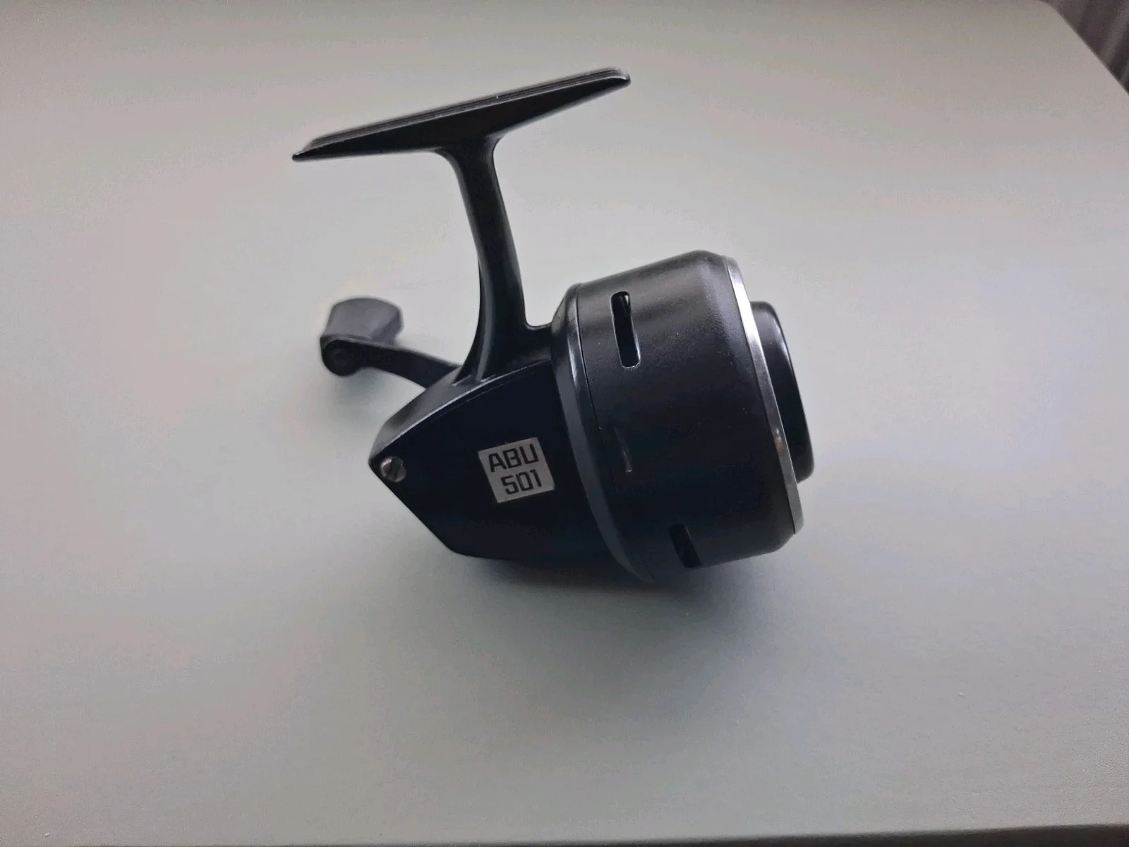 Product photo