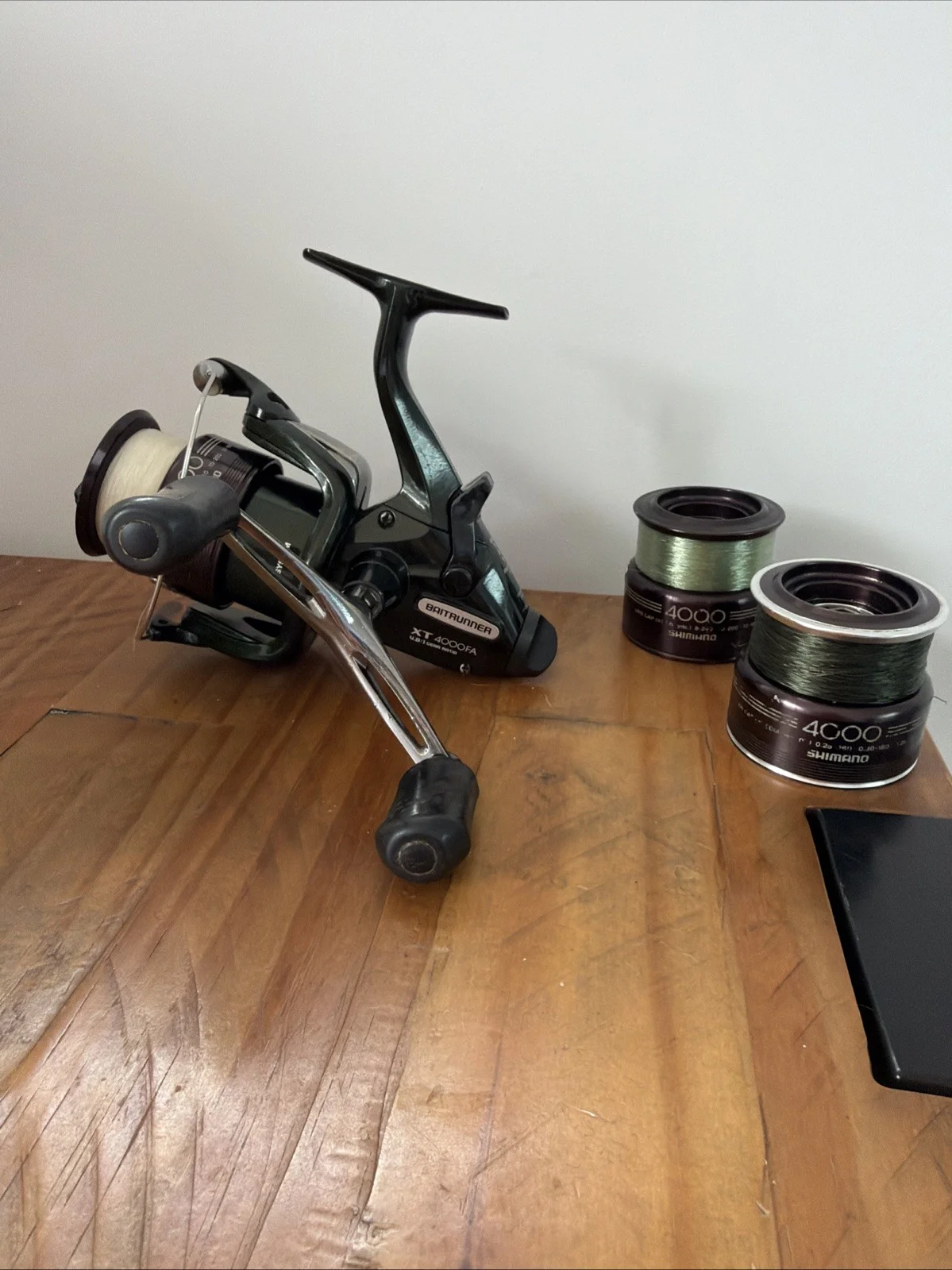 Product photo