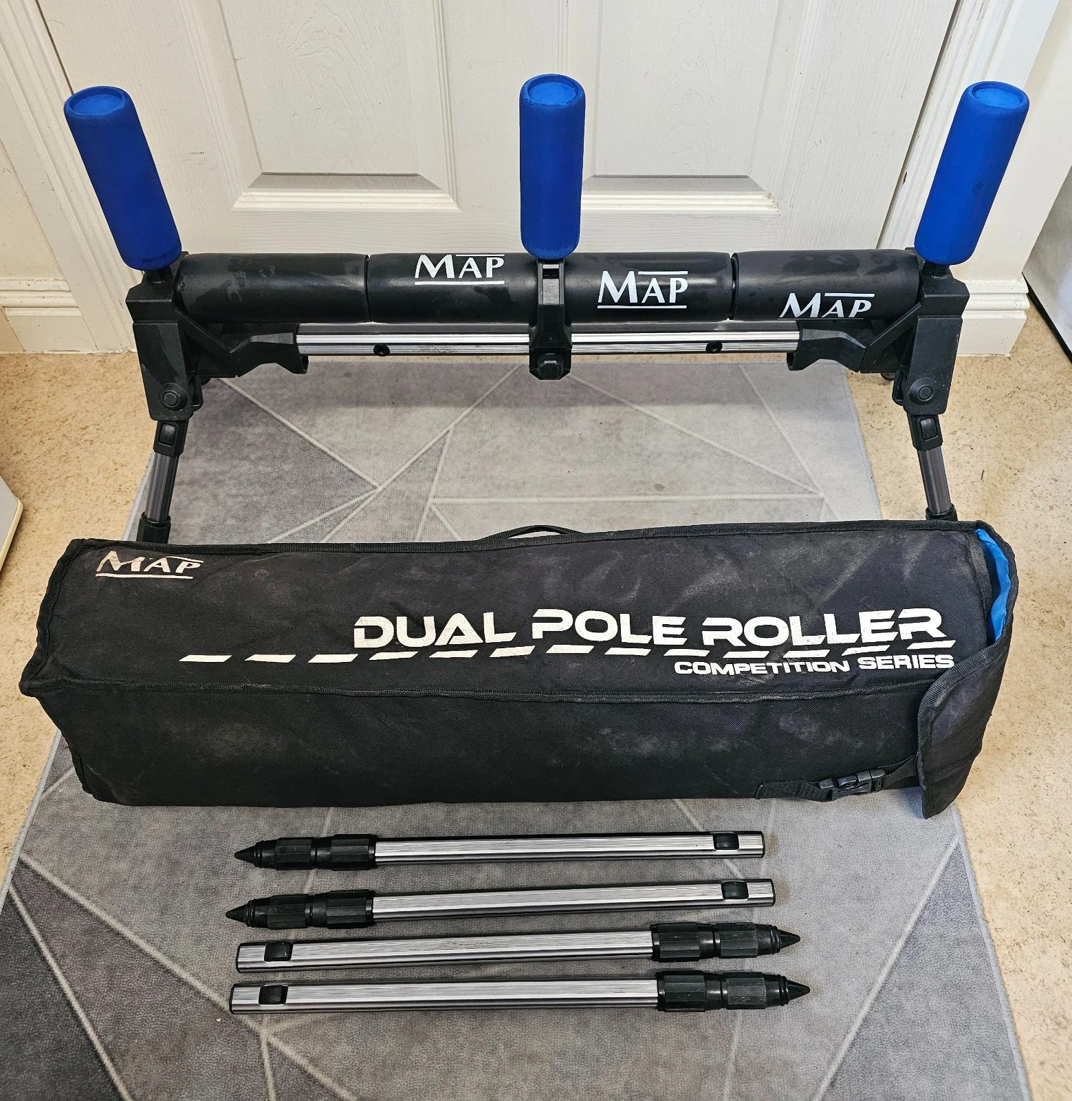 Product photo
