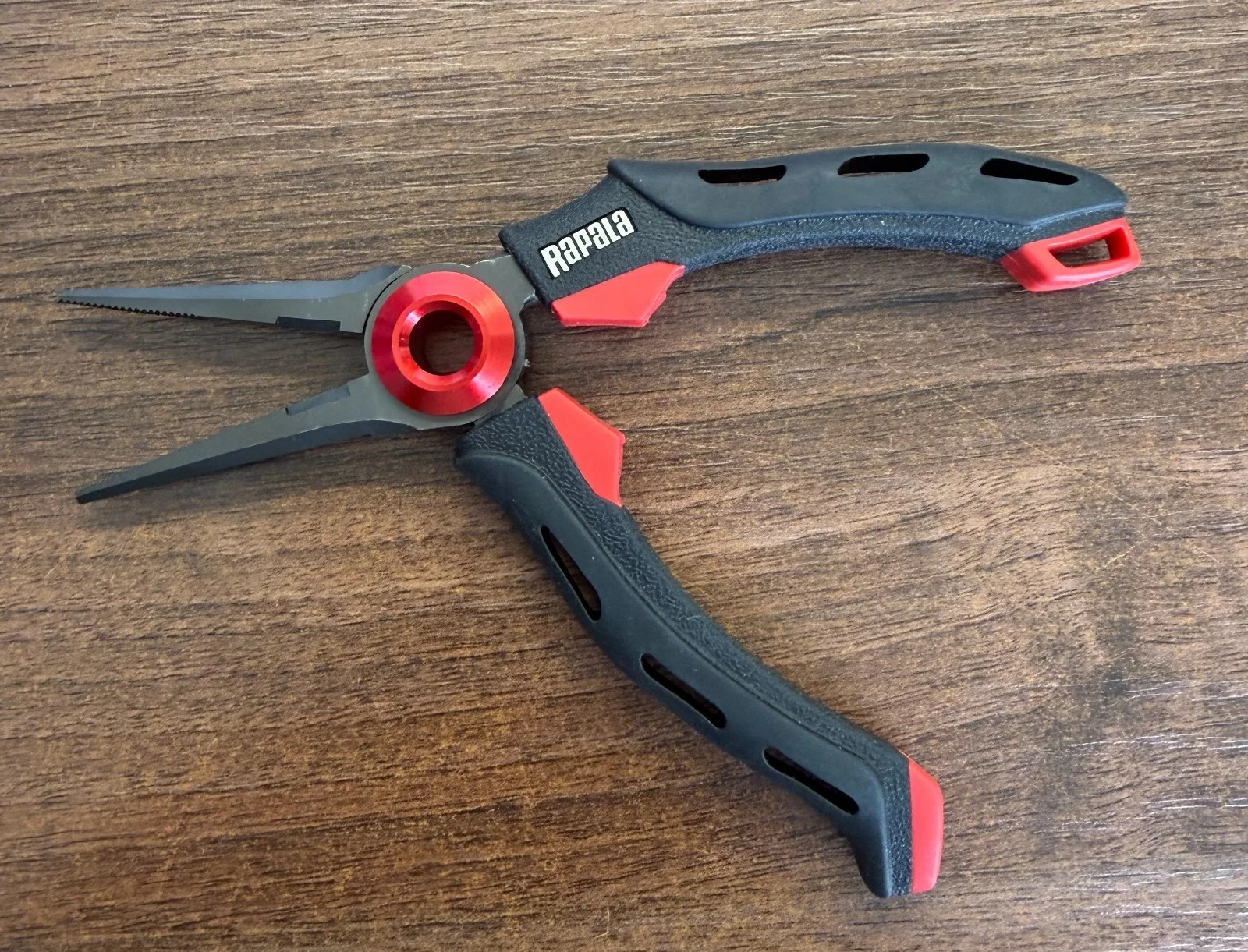 Product photo