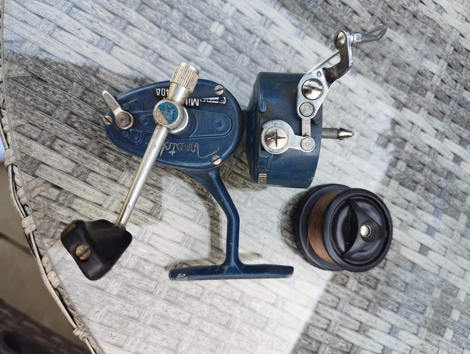 Product photo