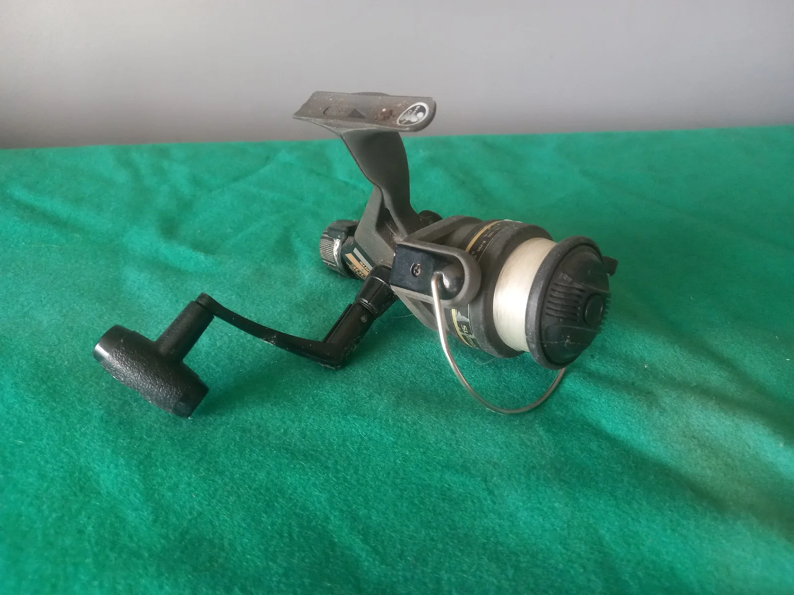 Product photo