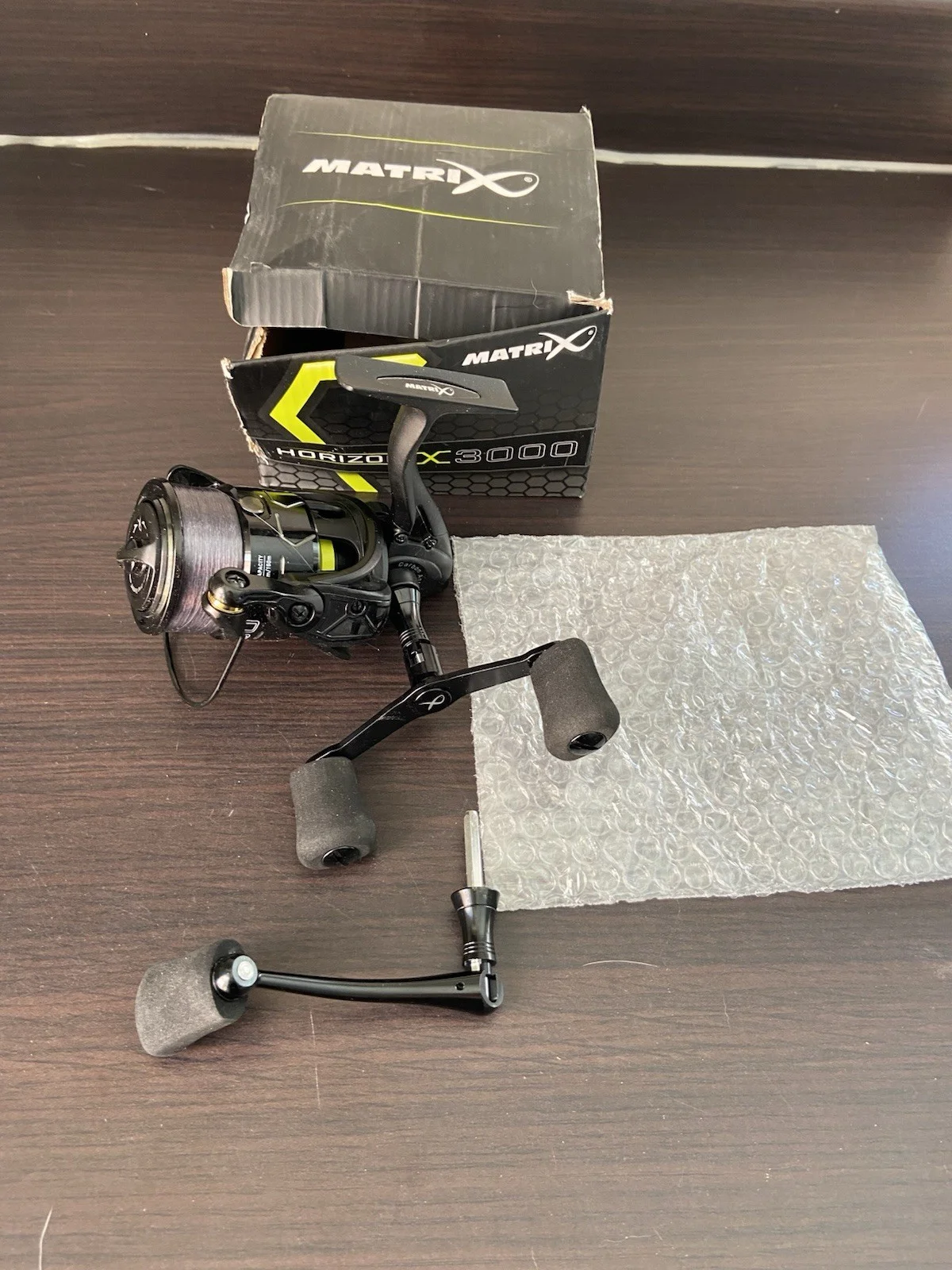Product photo