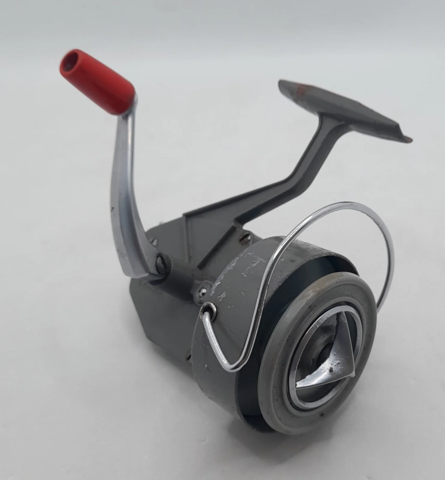 Product photo