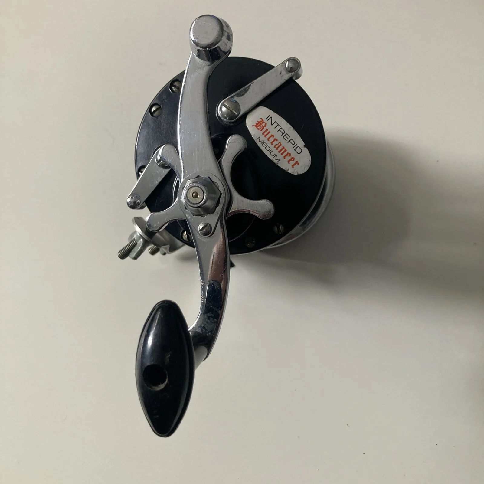 Product photo