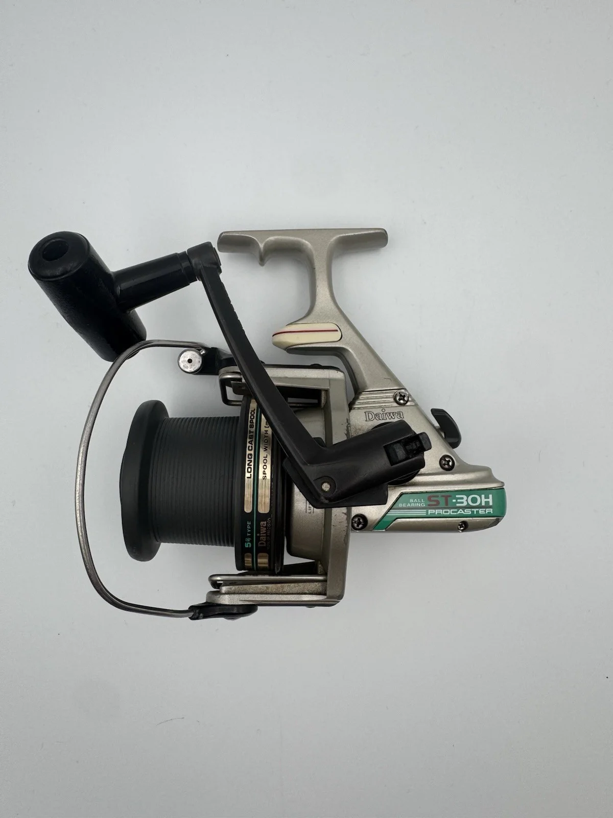 Product photo