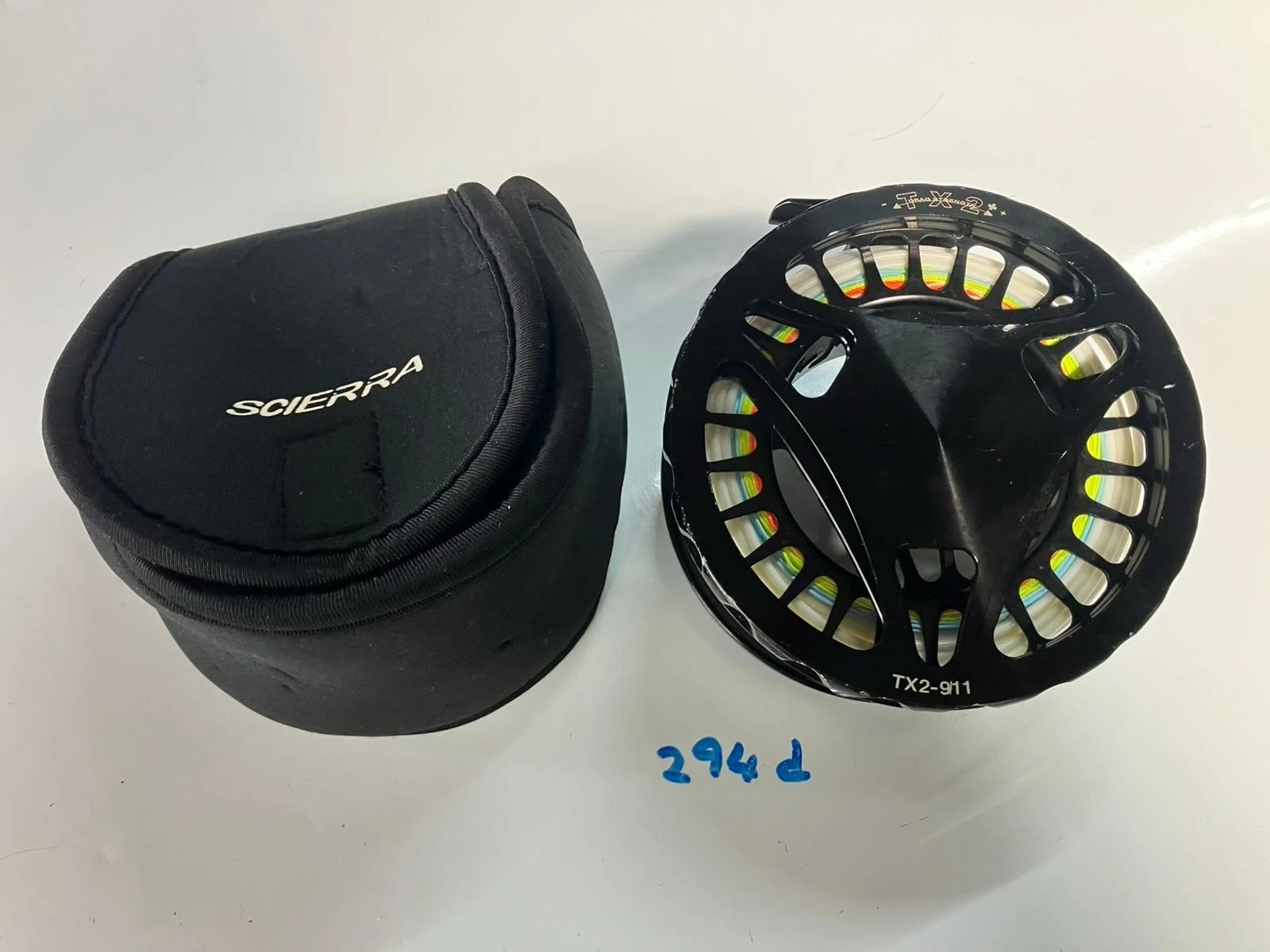 Product photo