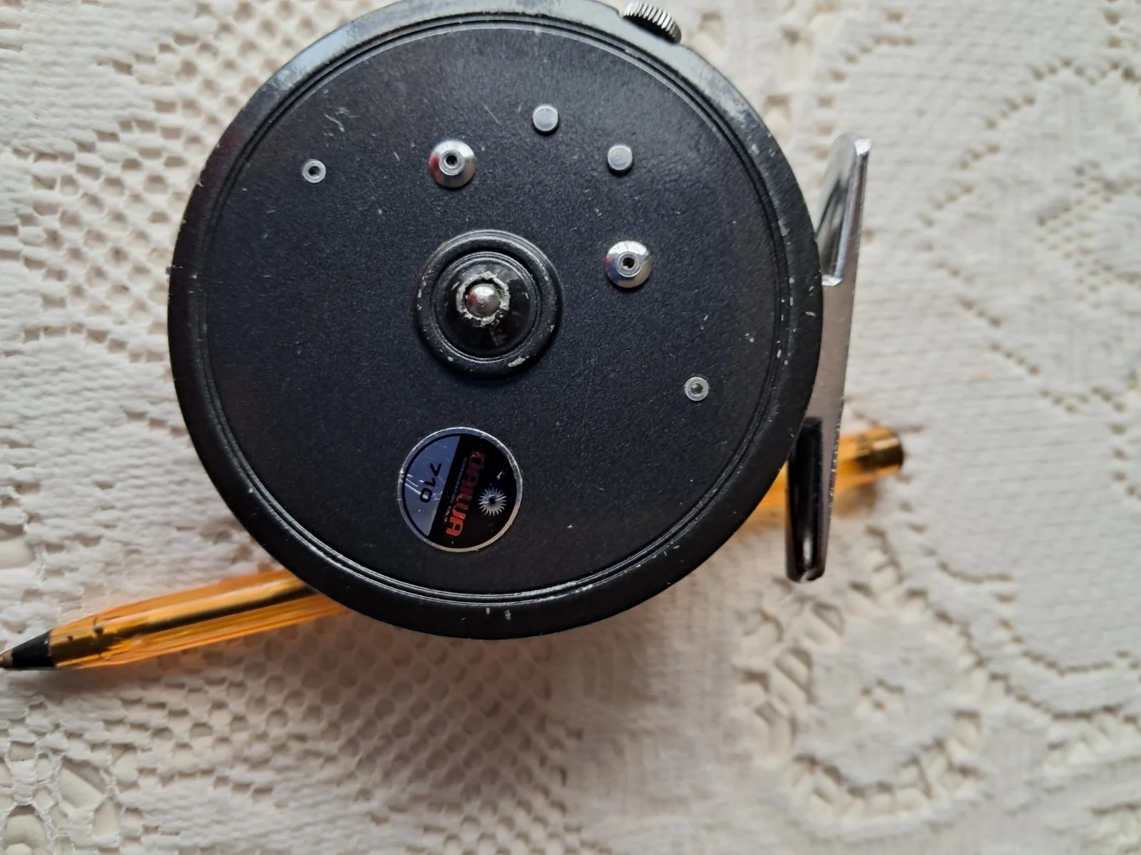 Product photo