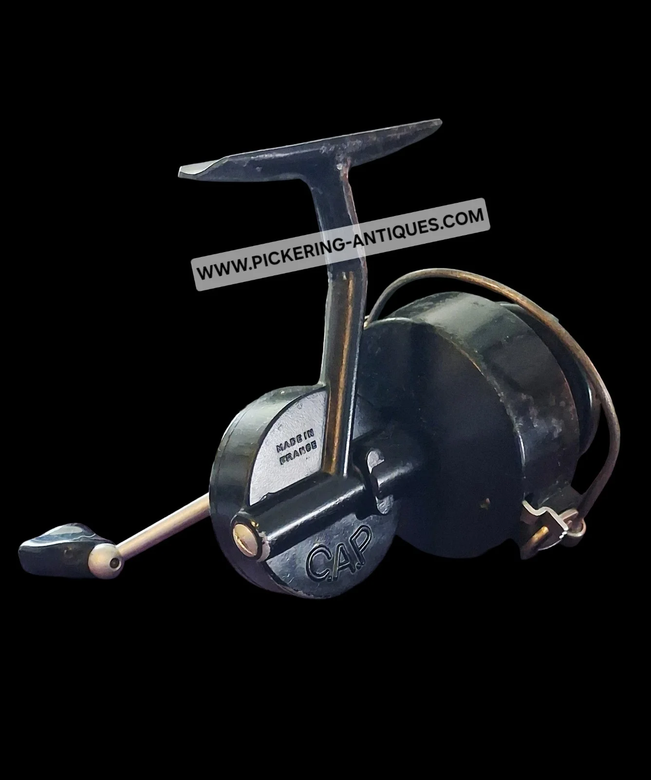 Product photo