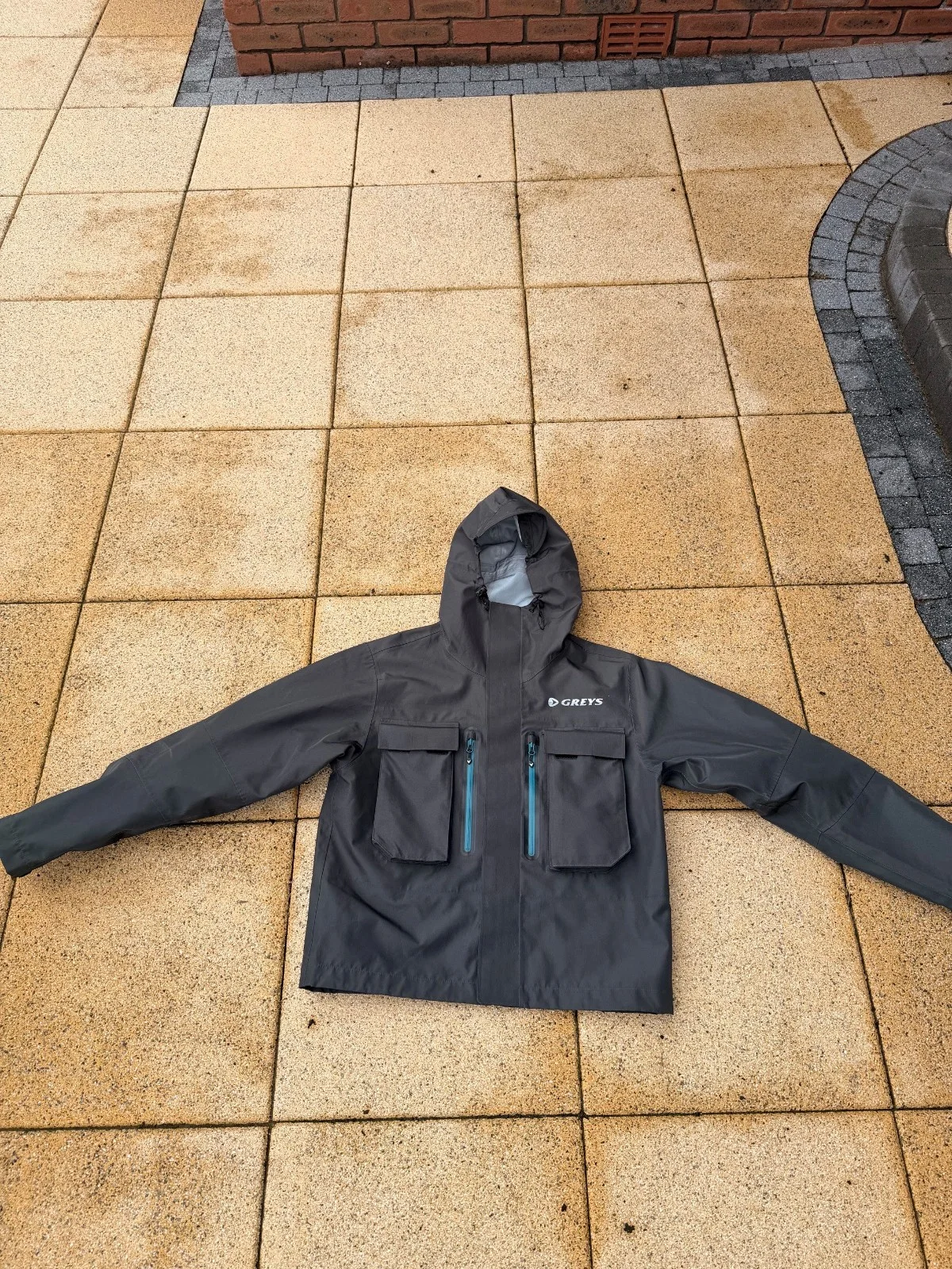 Product photo