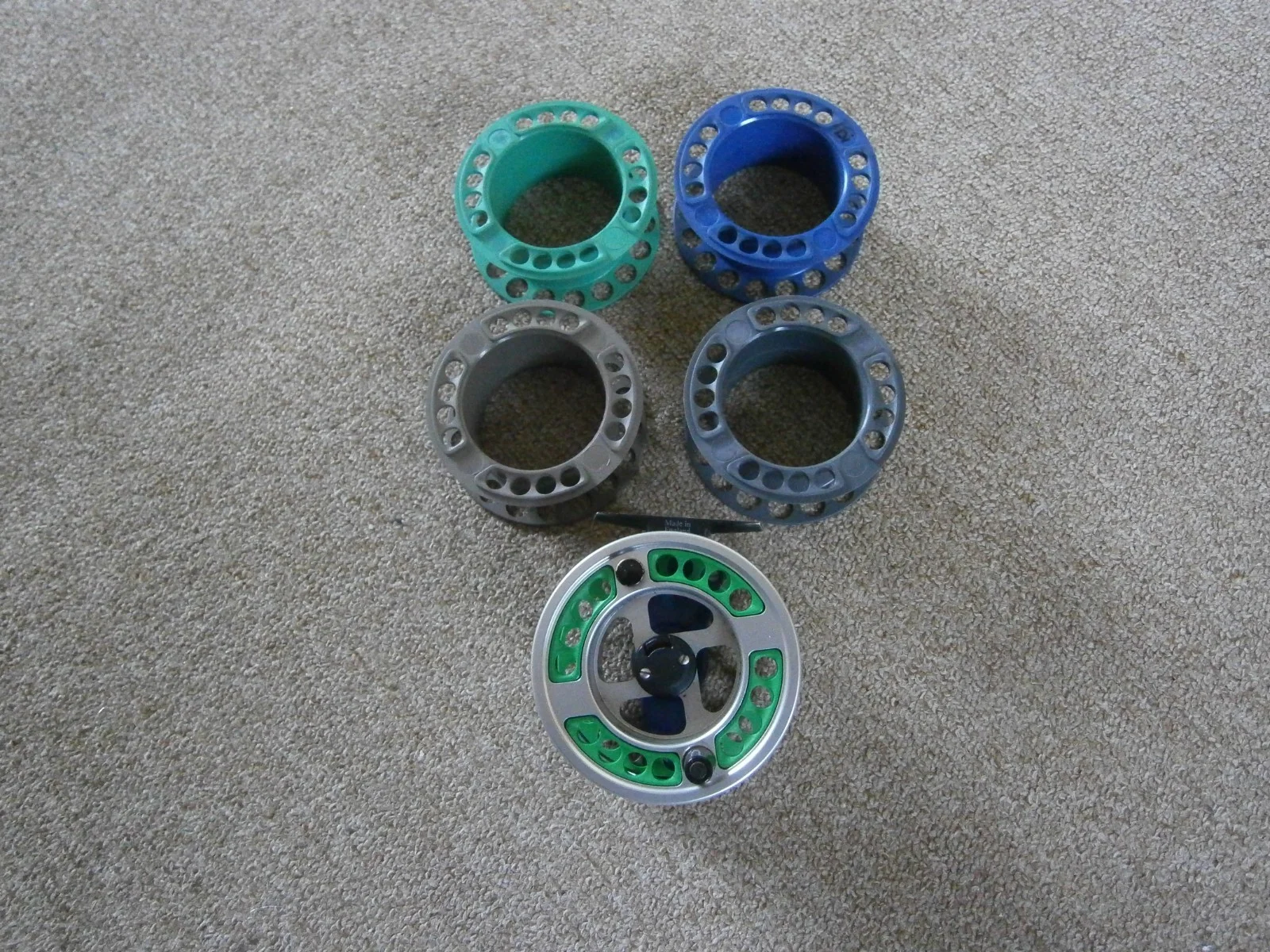 Product photo