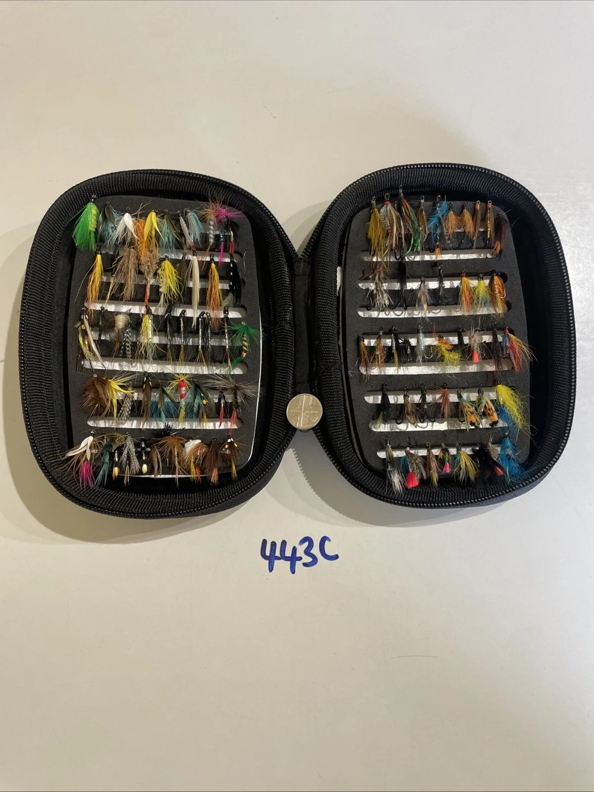 Product photo