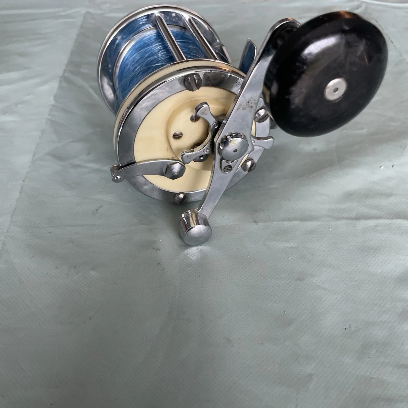 Product photo