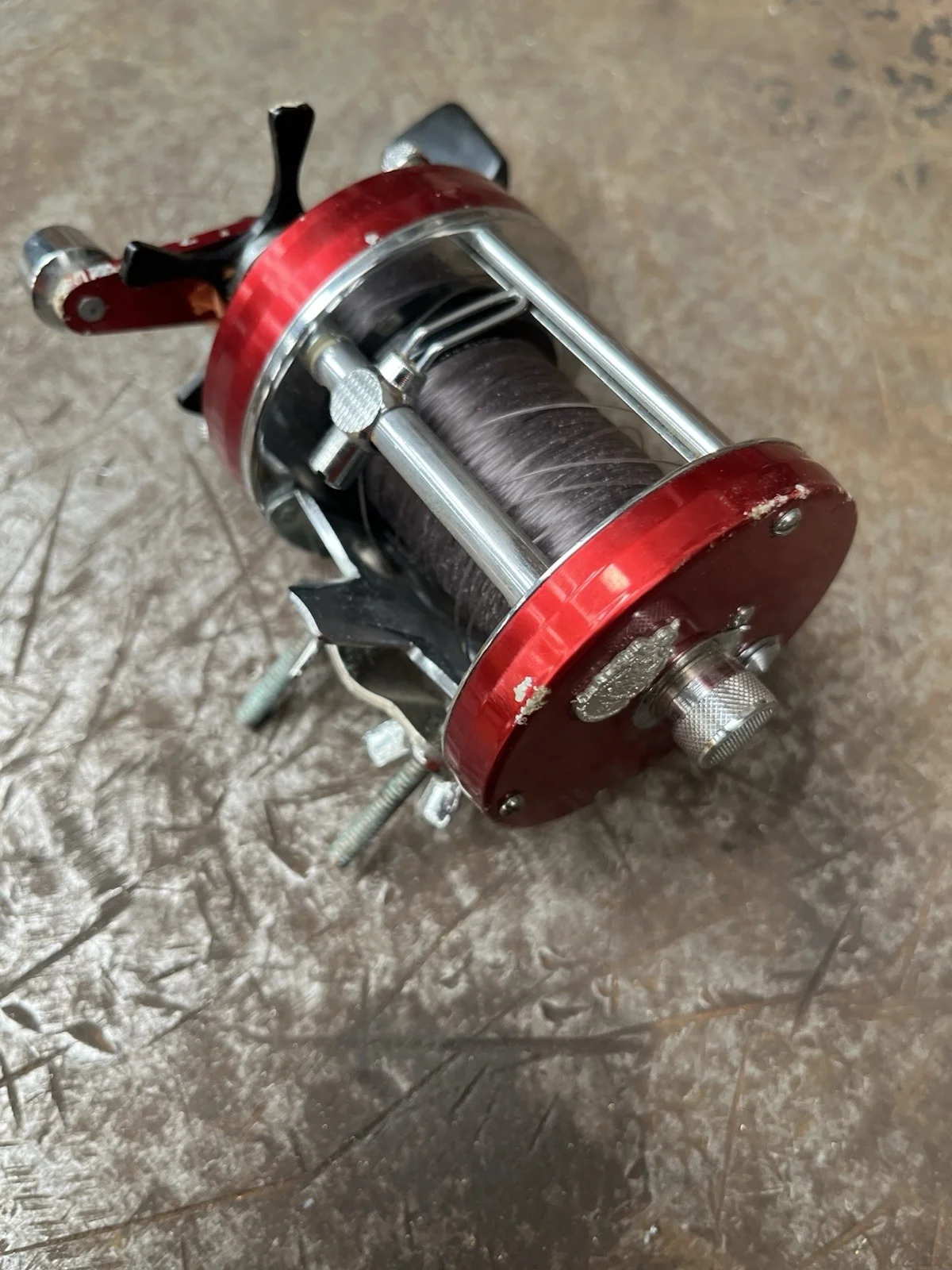 Product photo