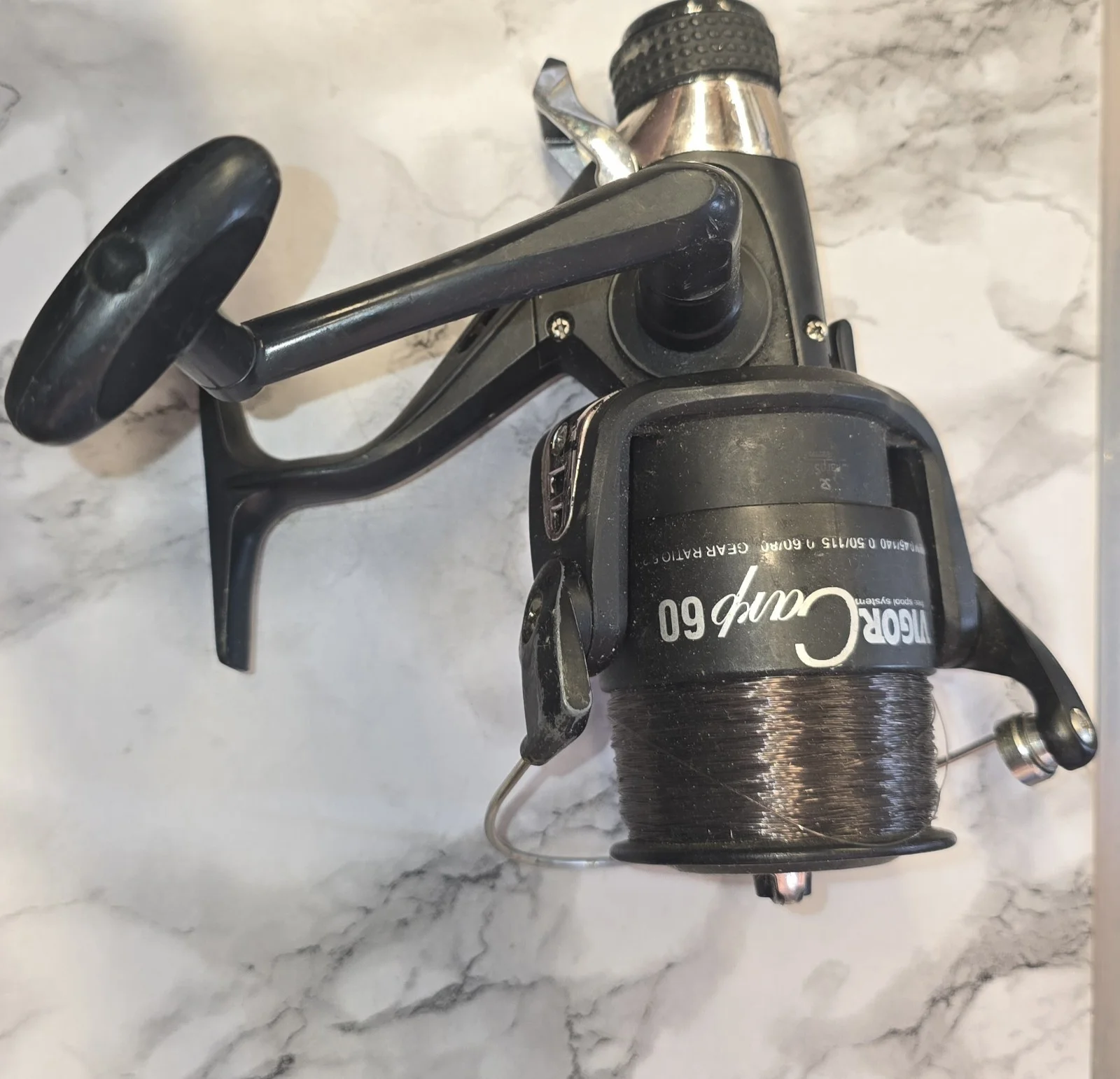 Product photo