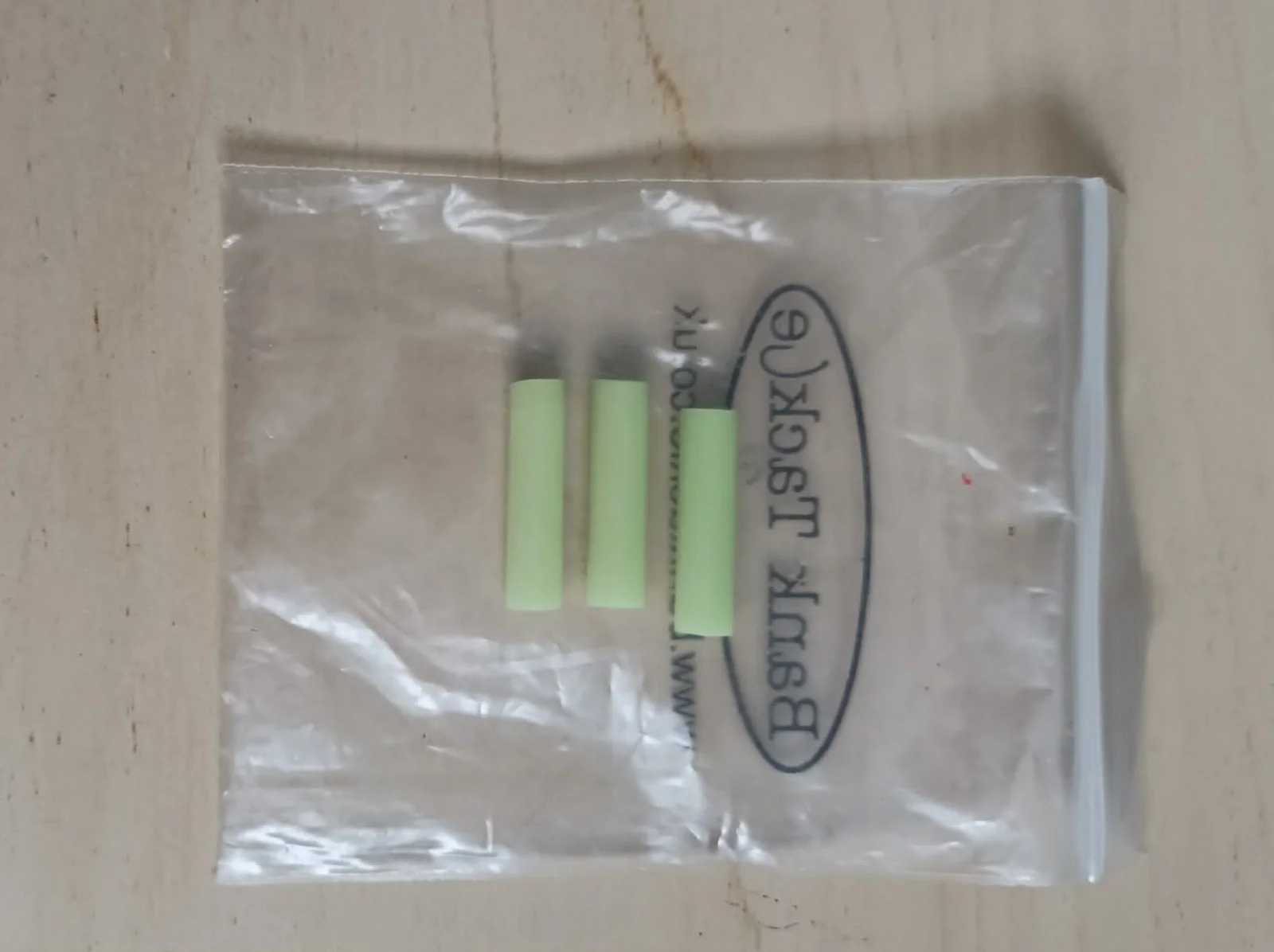Product photo