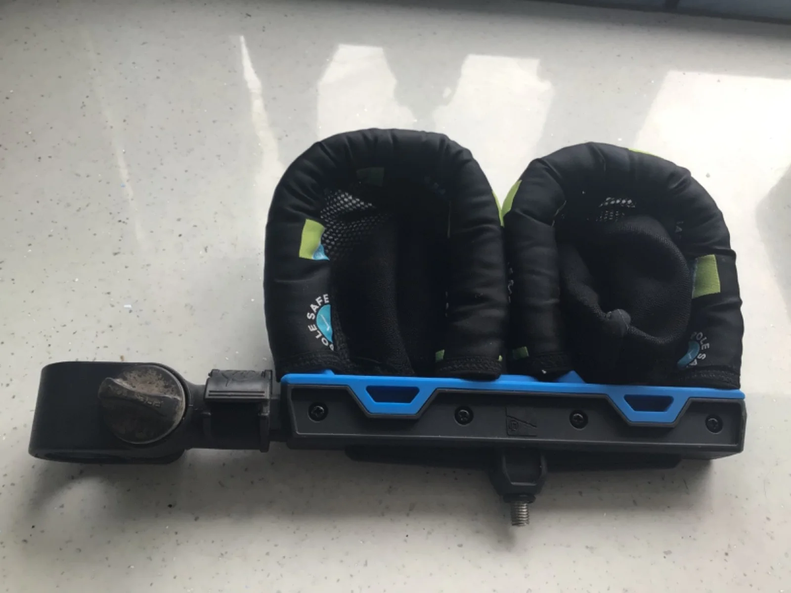 Product photo