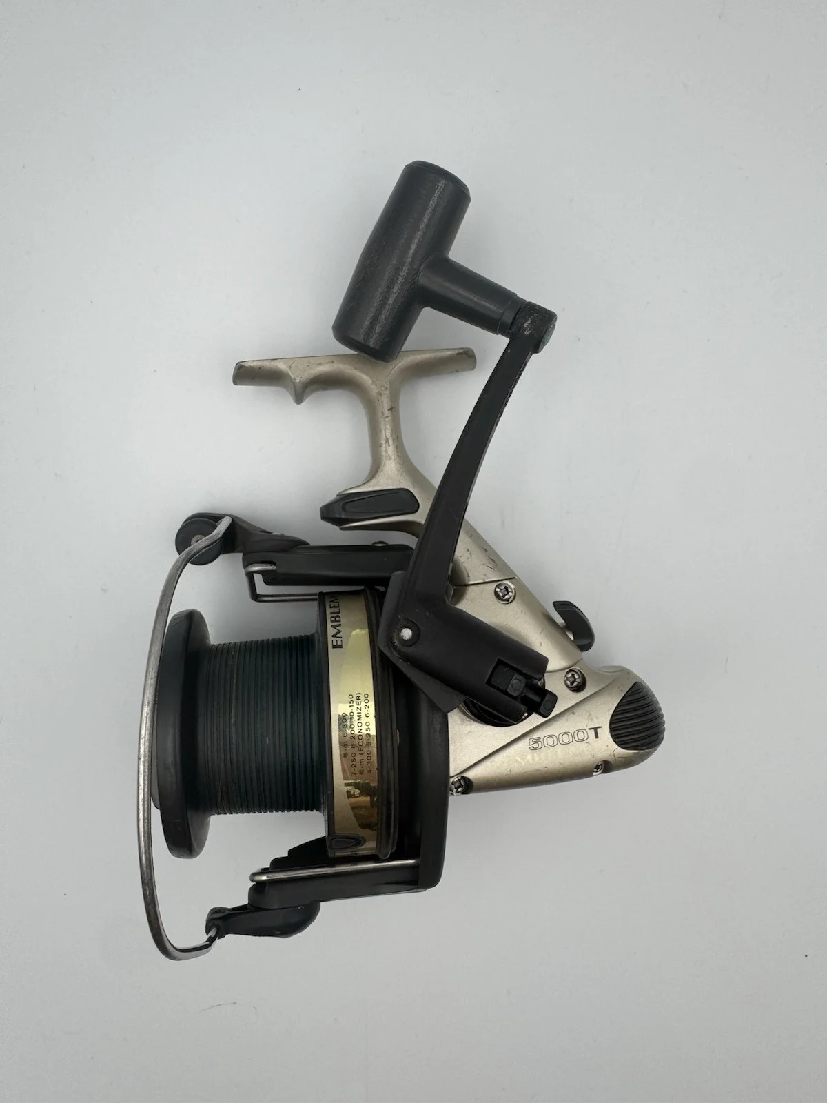 Product photo