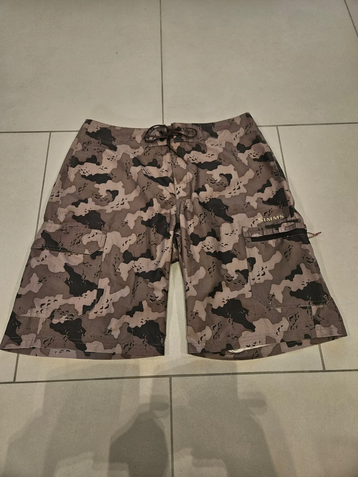 Product photo