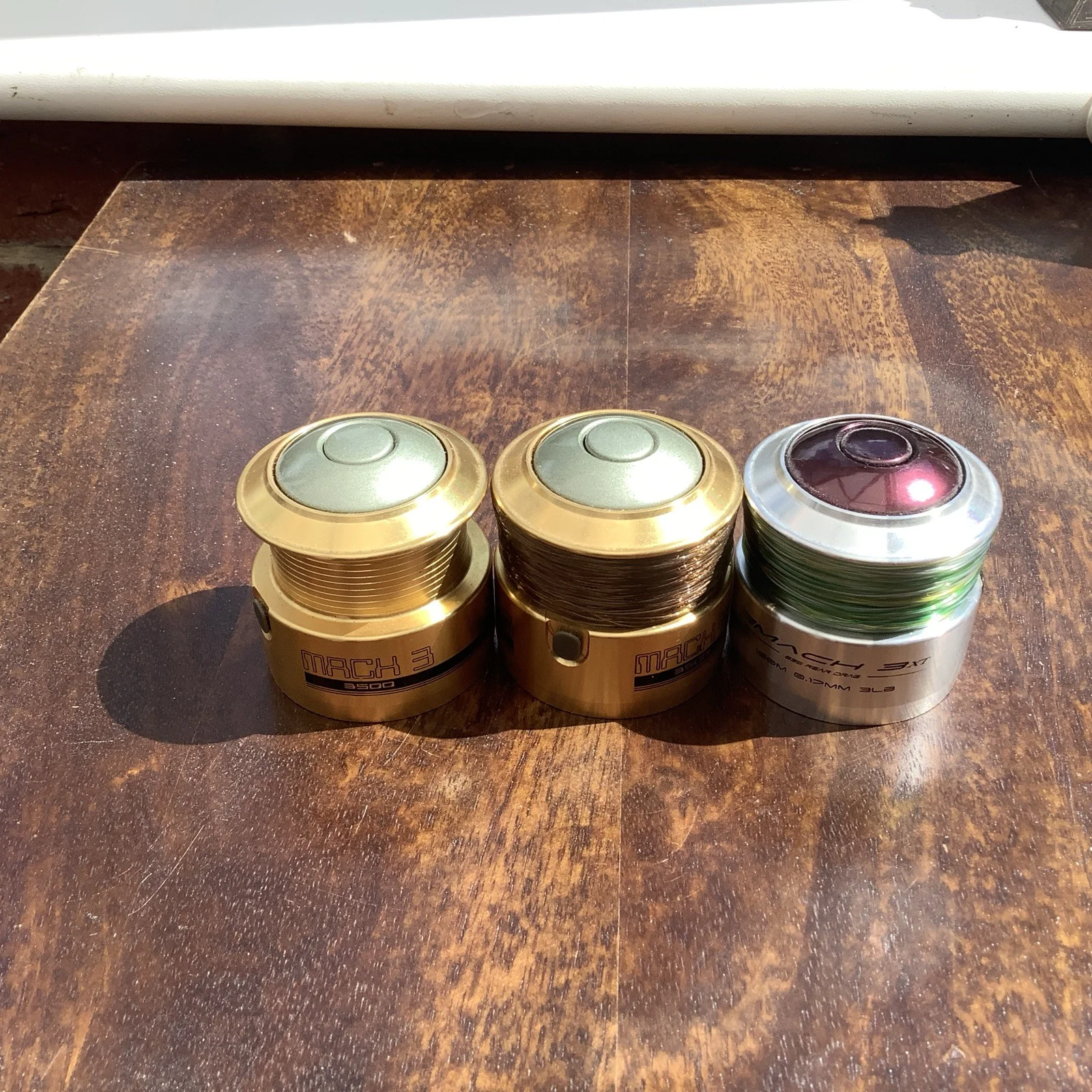 Product photo