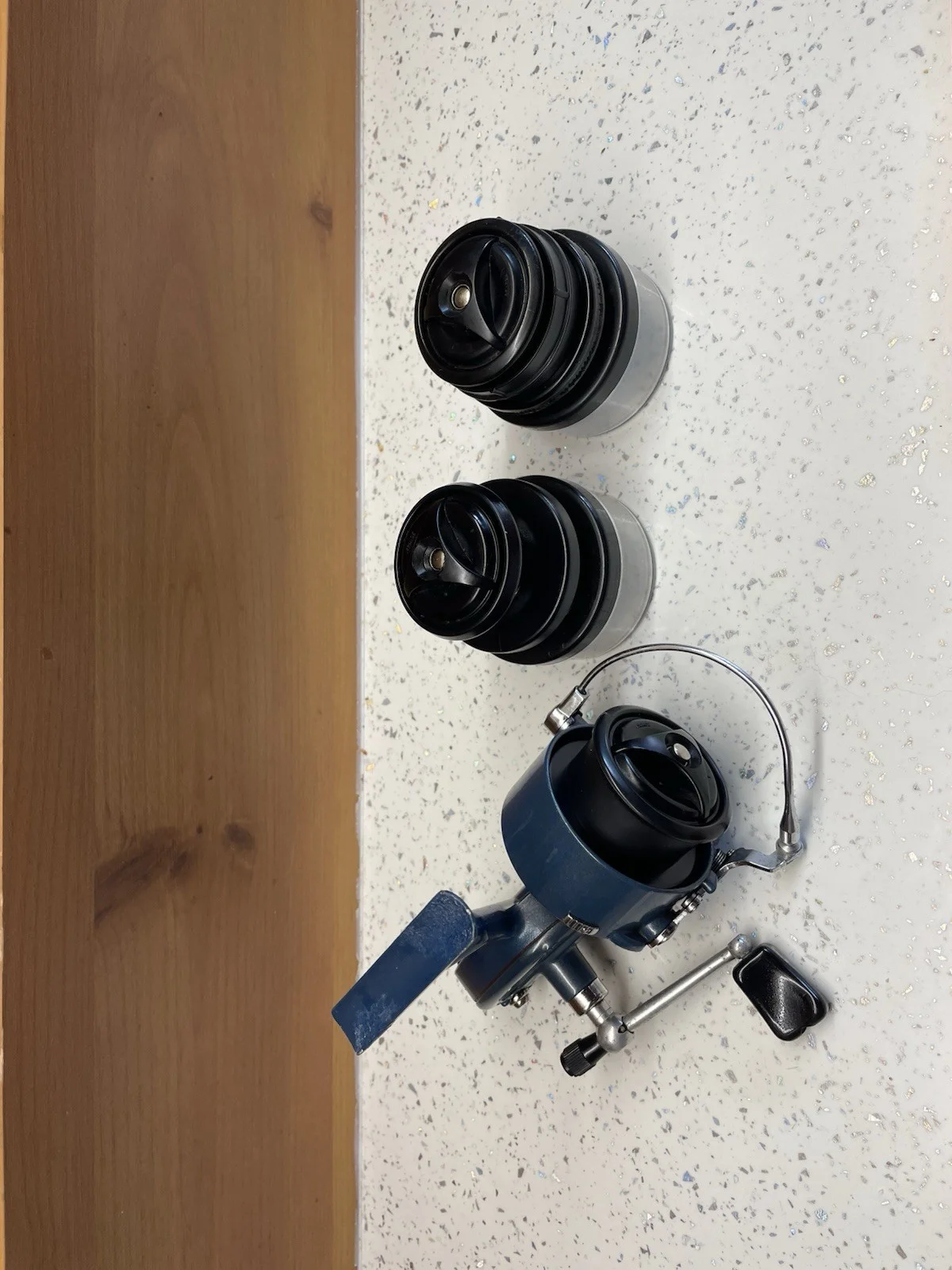 Product photo