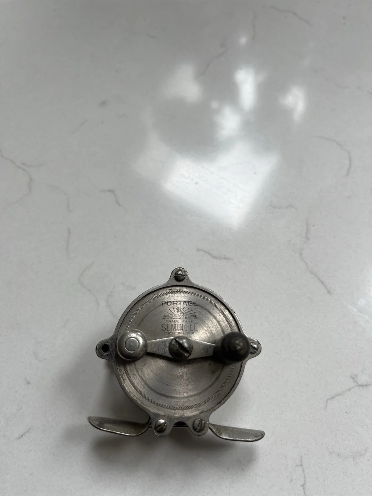 Product photo