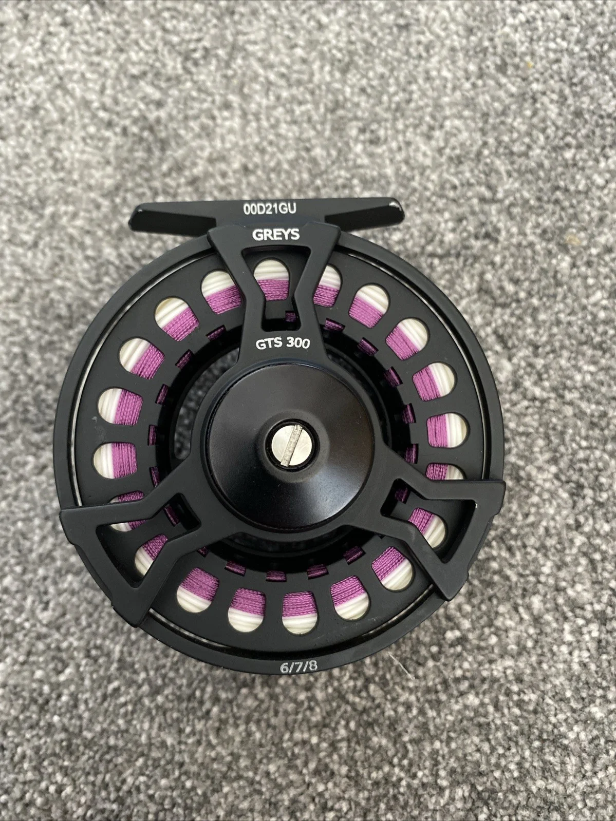 Product photo