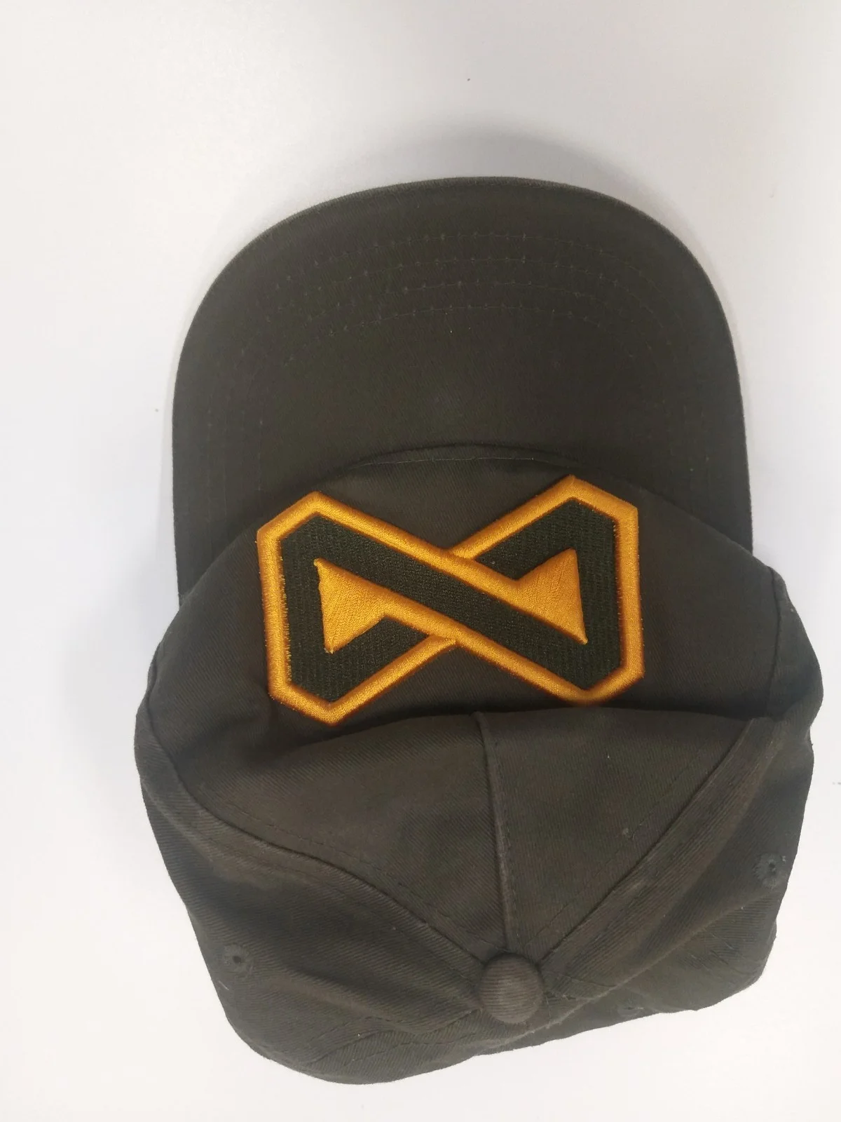 Product photo