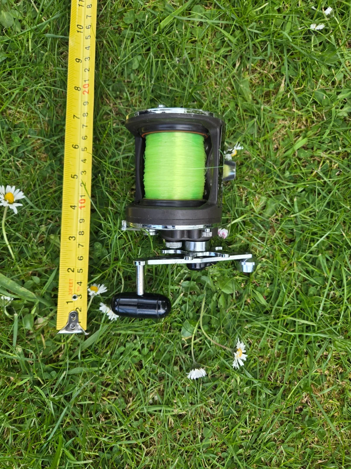 Product photo