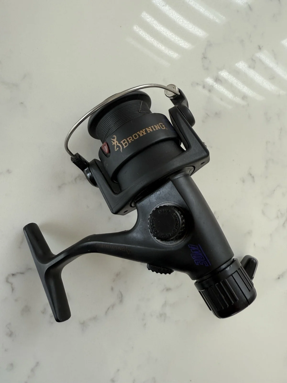 Product photo