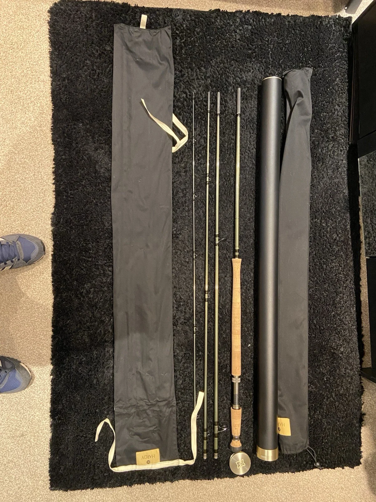 Product photo