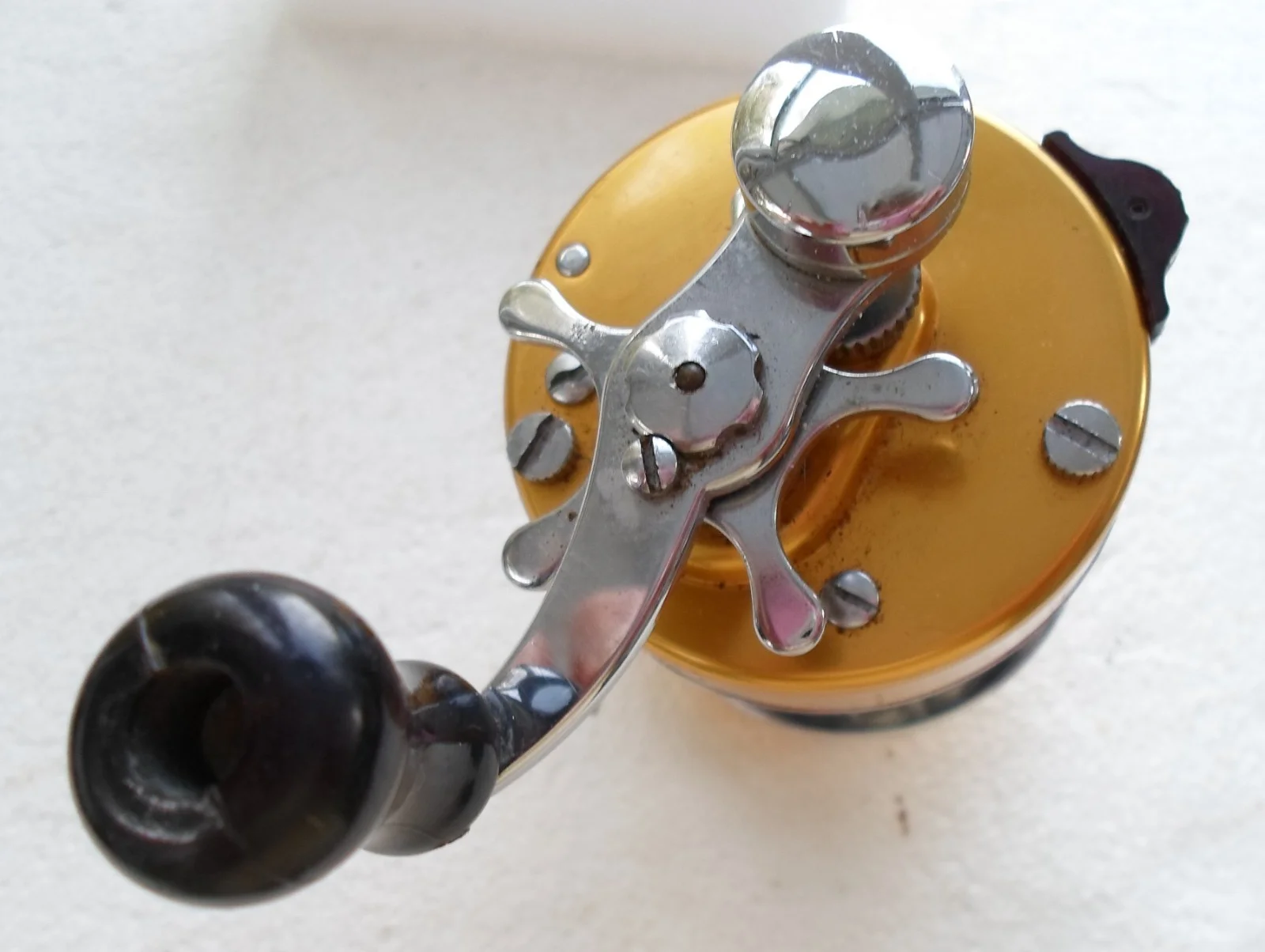 Product photo