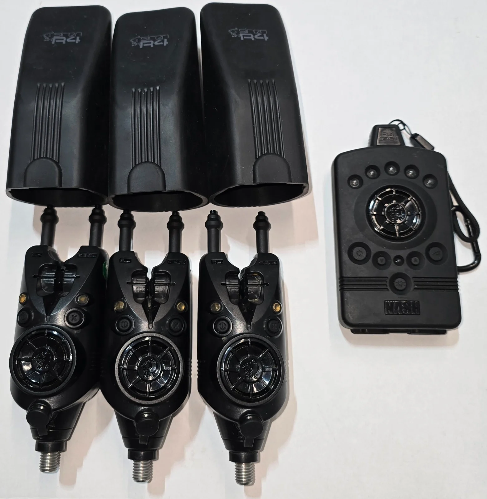 Product photo