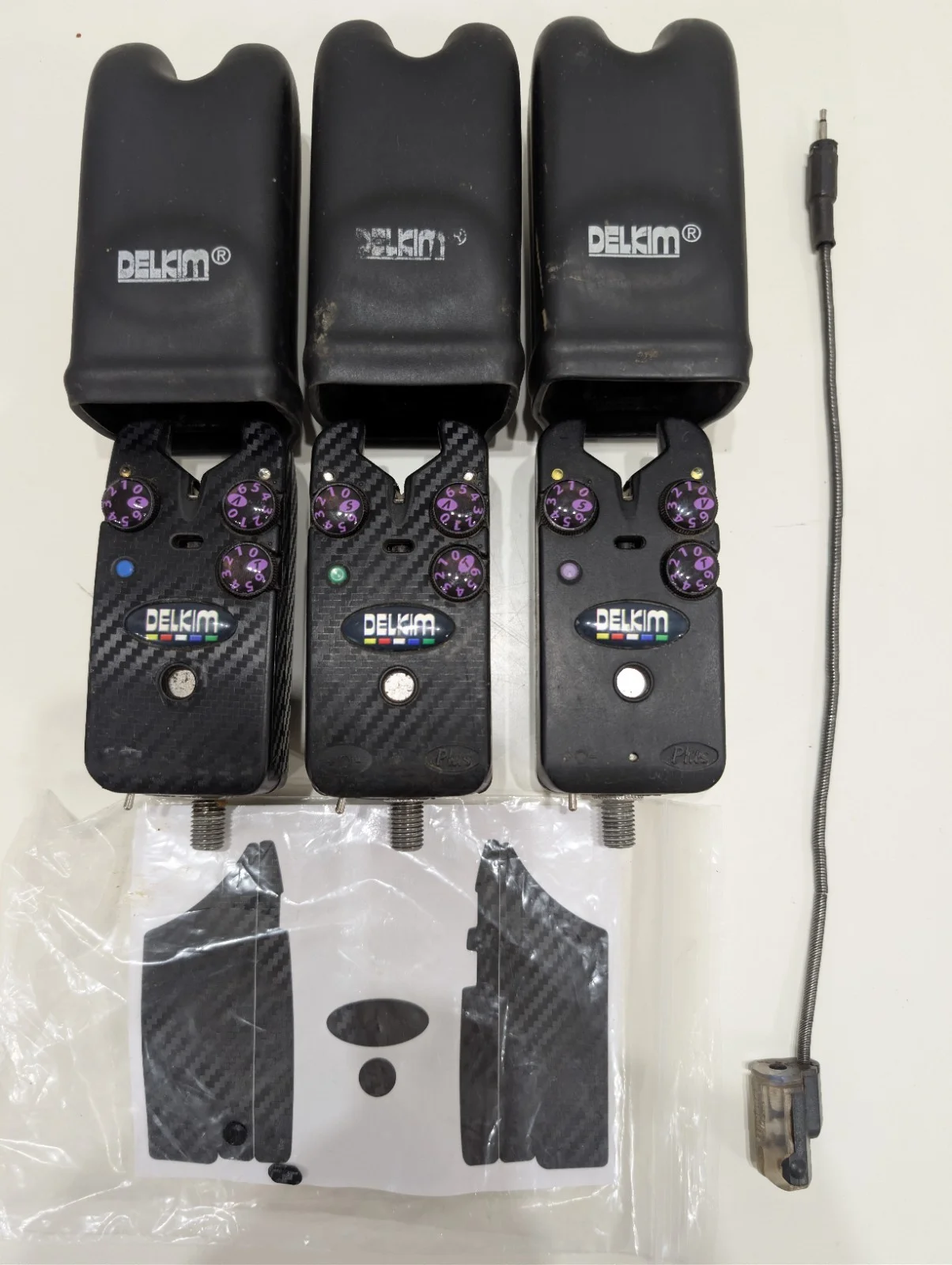 Product photo