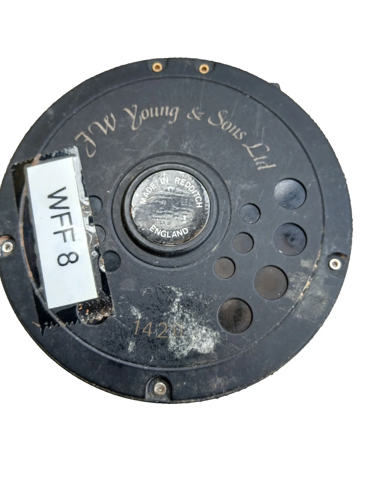 Product photo