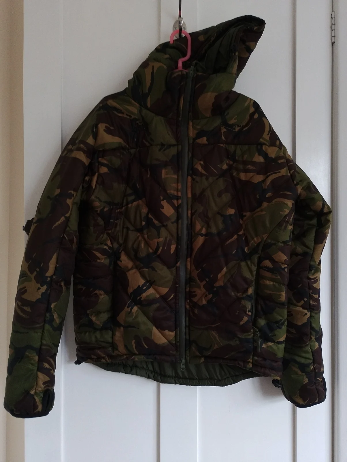 Product photo