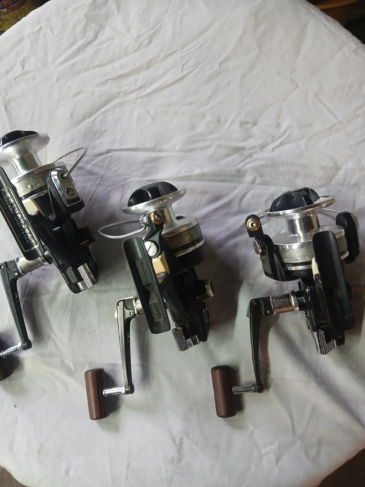 Product photo