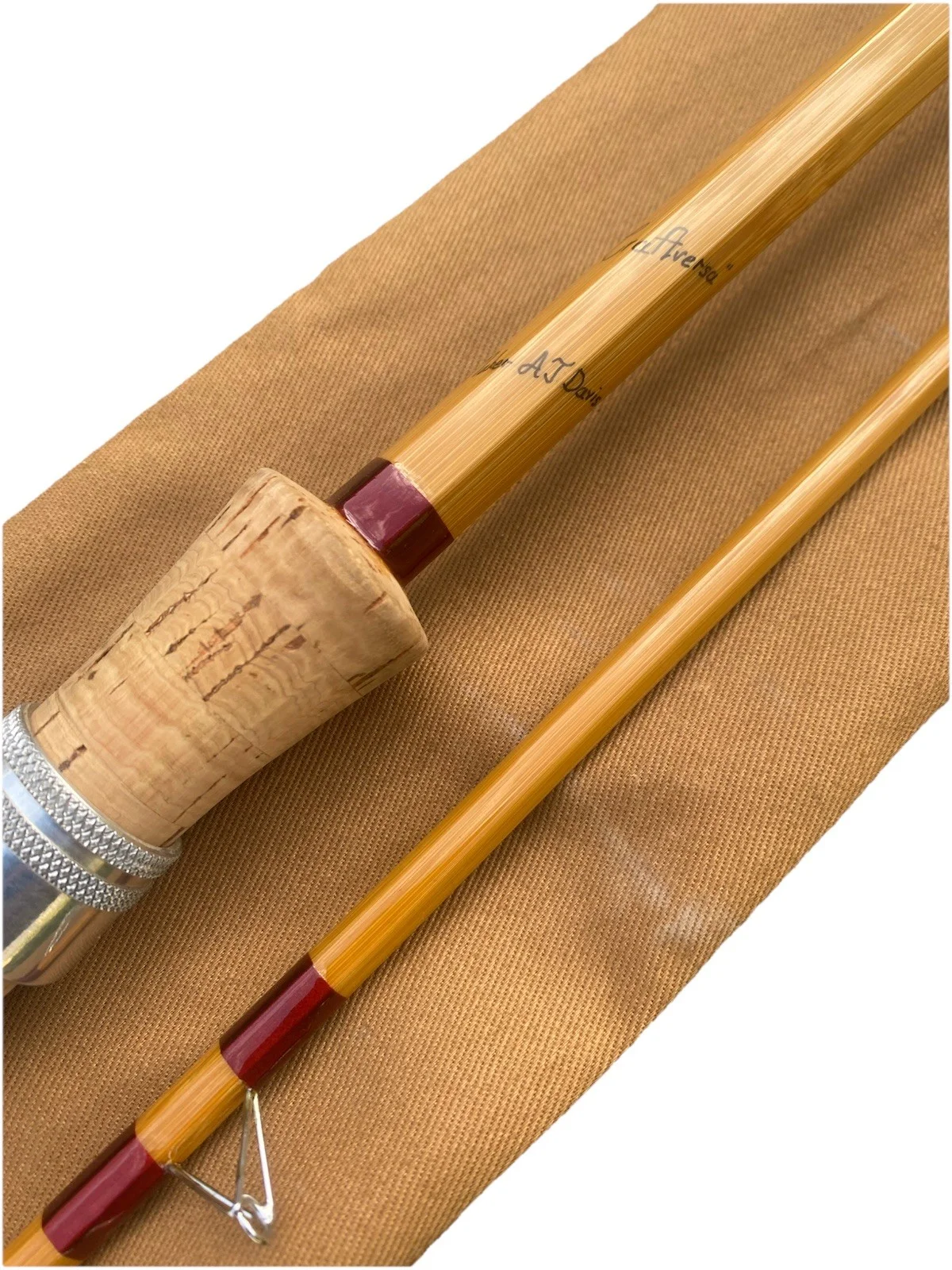 Product photo
