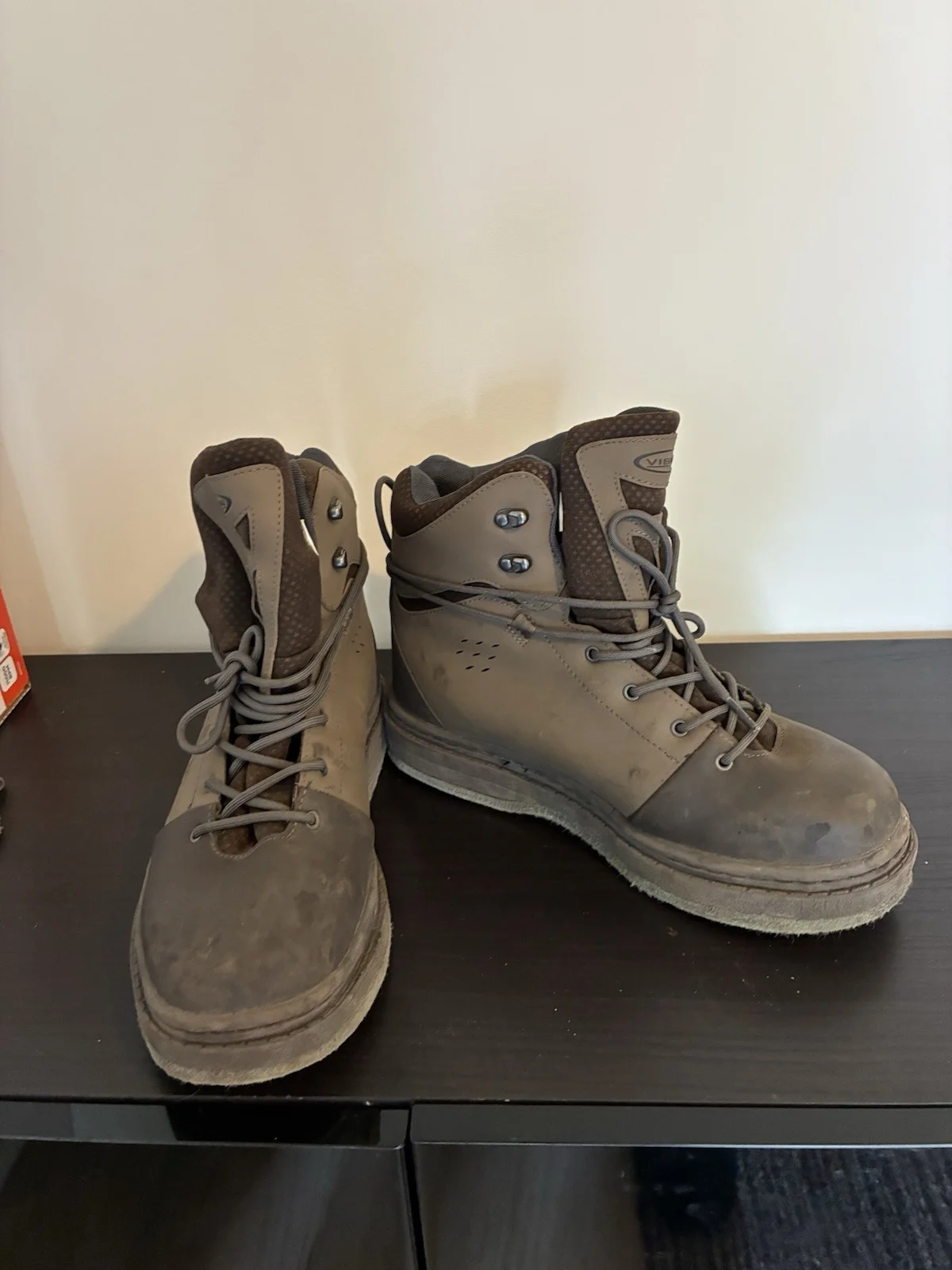 Product photo