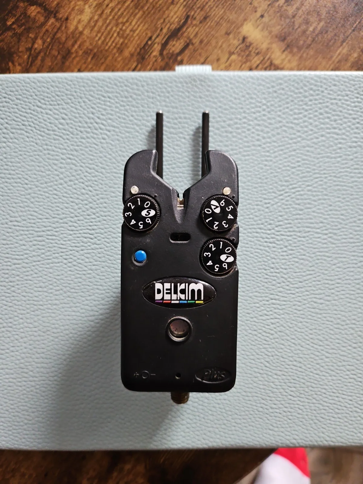 Product photo