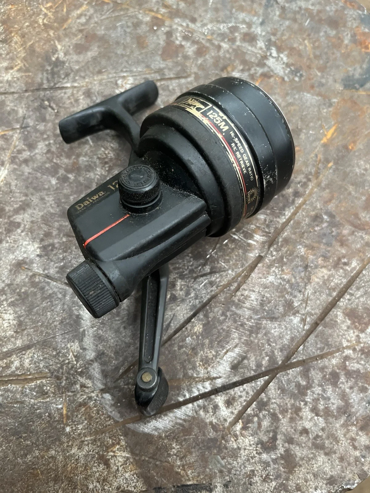 Product photo