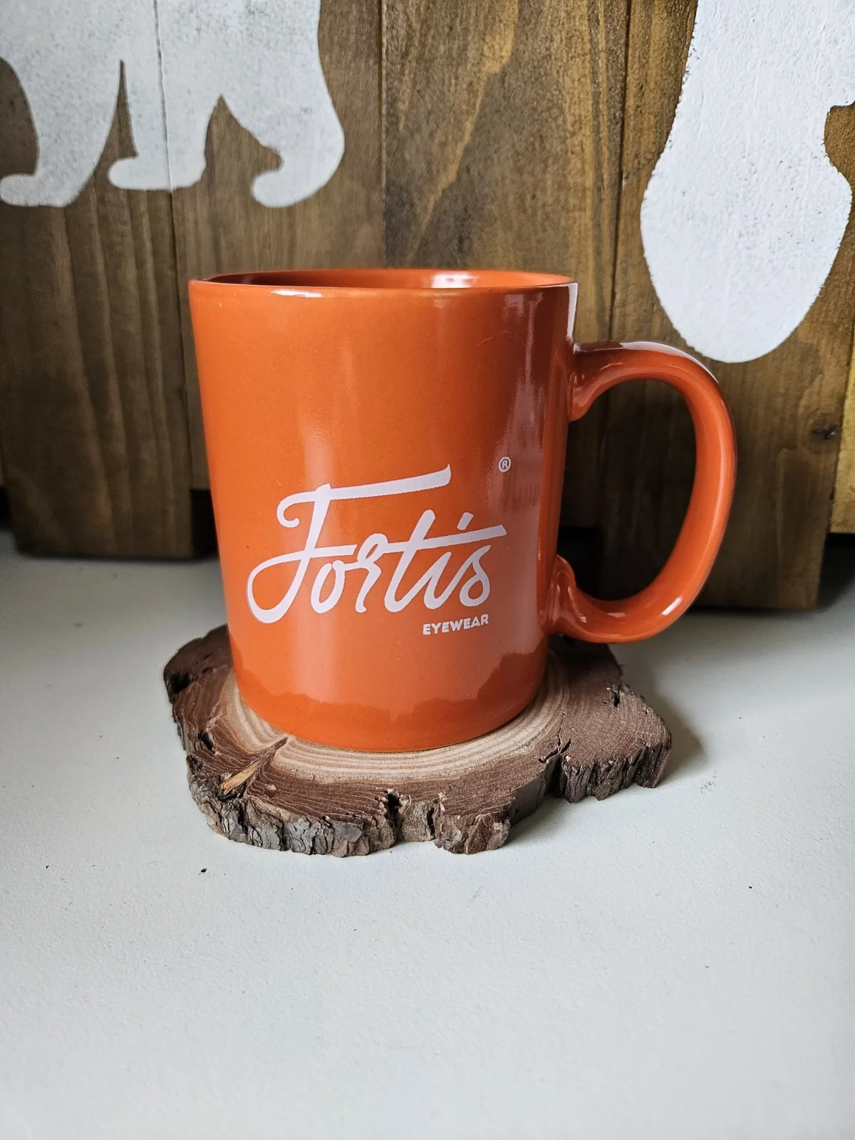Product photo