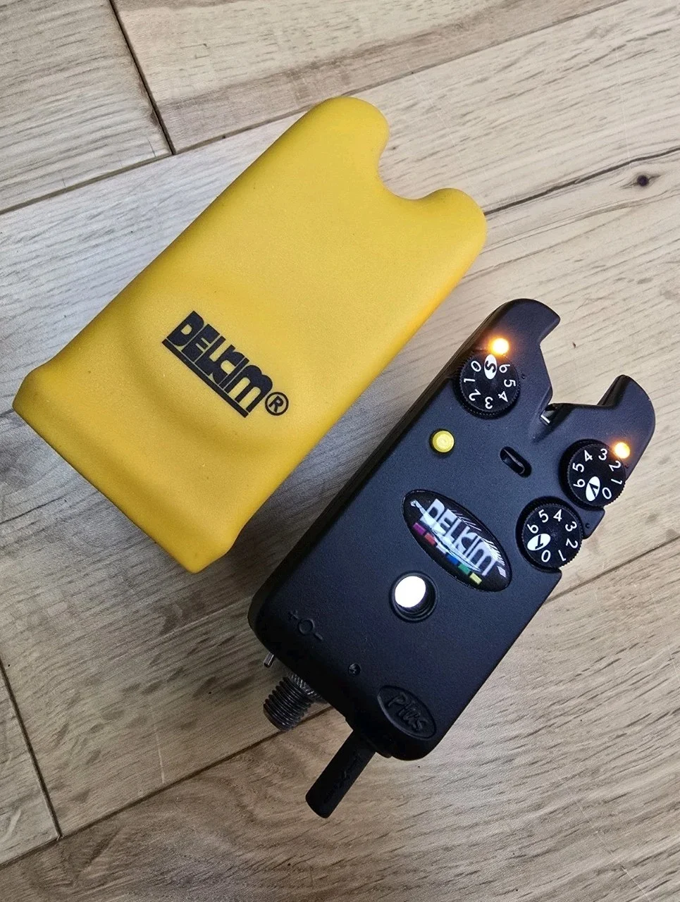 Product photo