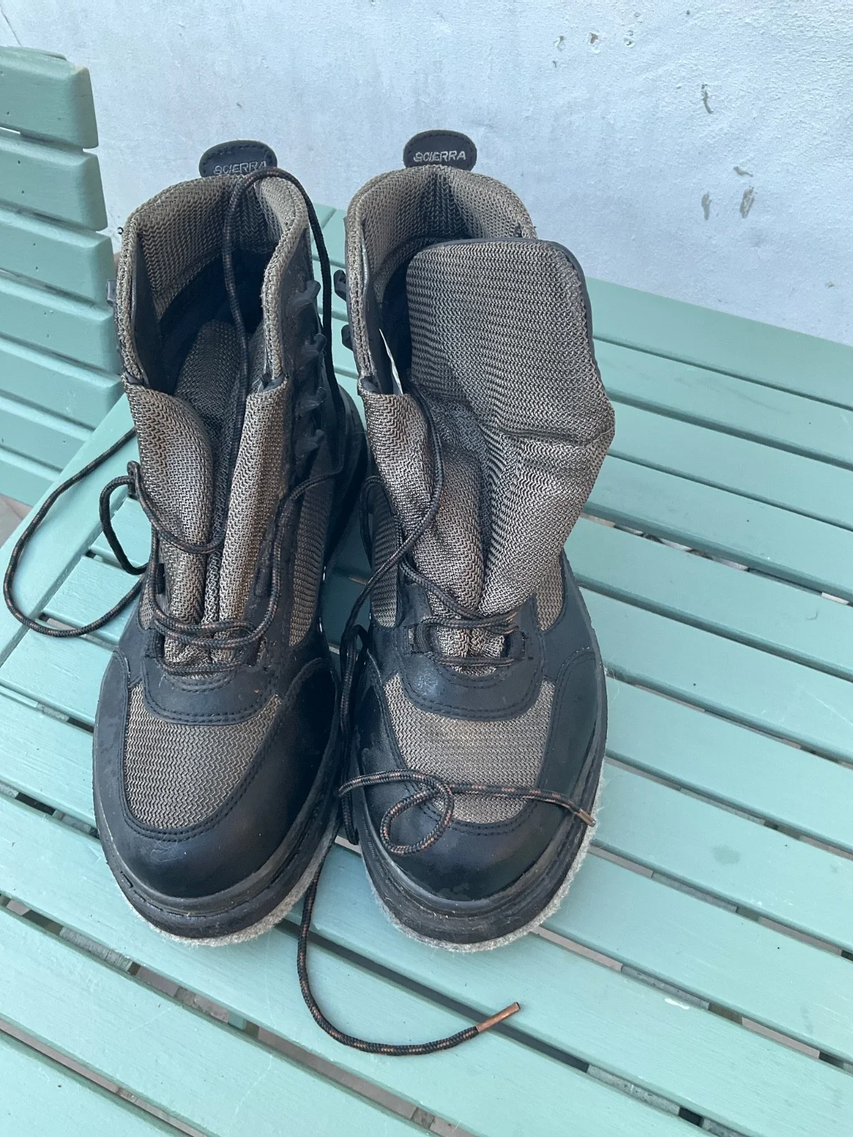 Product photo