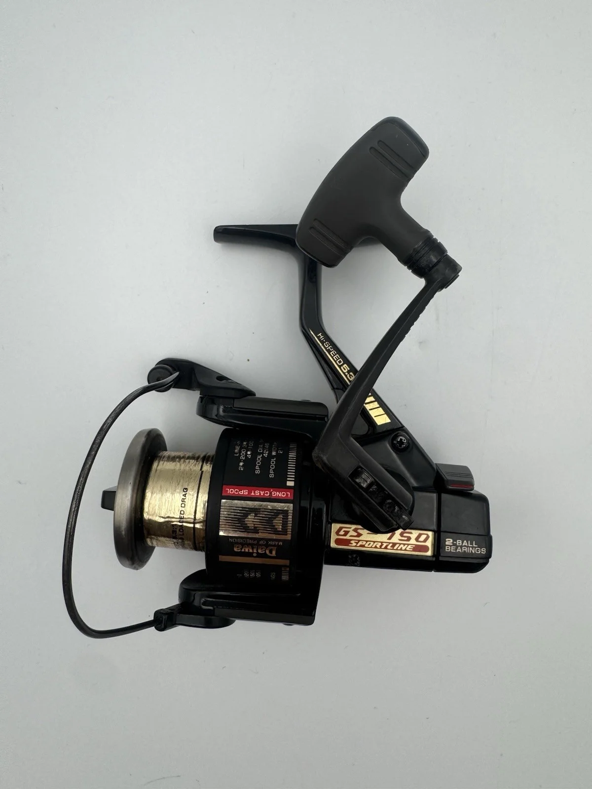Product photo