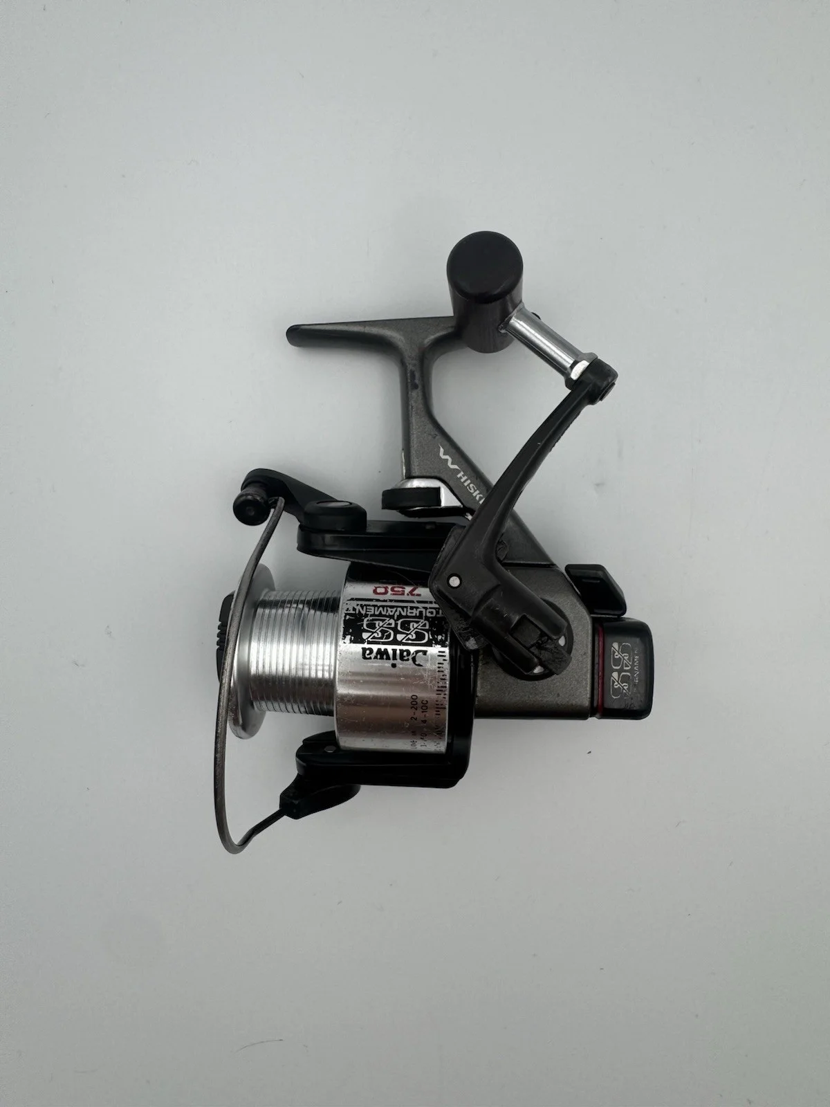 Product photo
